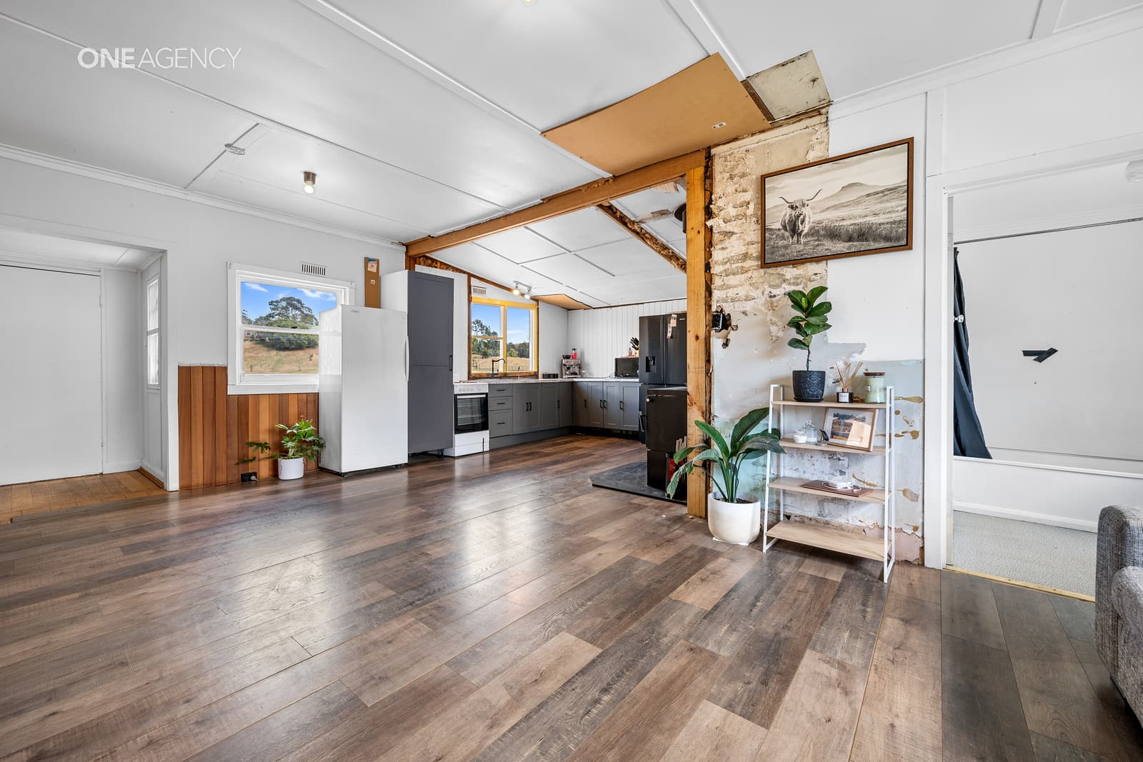 574A Sheffield Road, Acacia Hills, Acacia Hills - Thumbnail 6