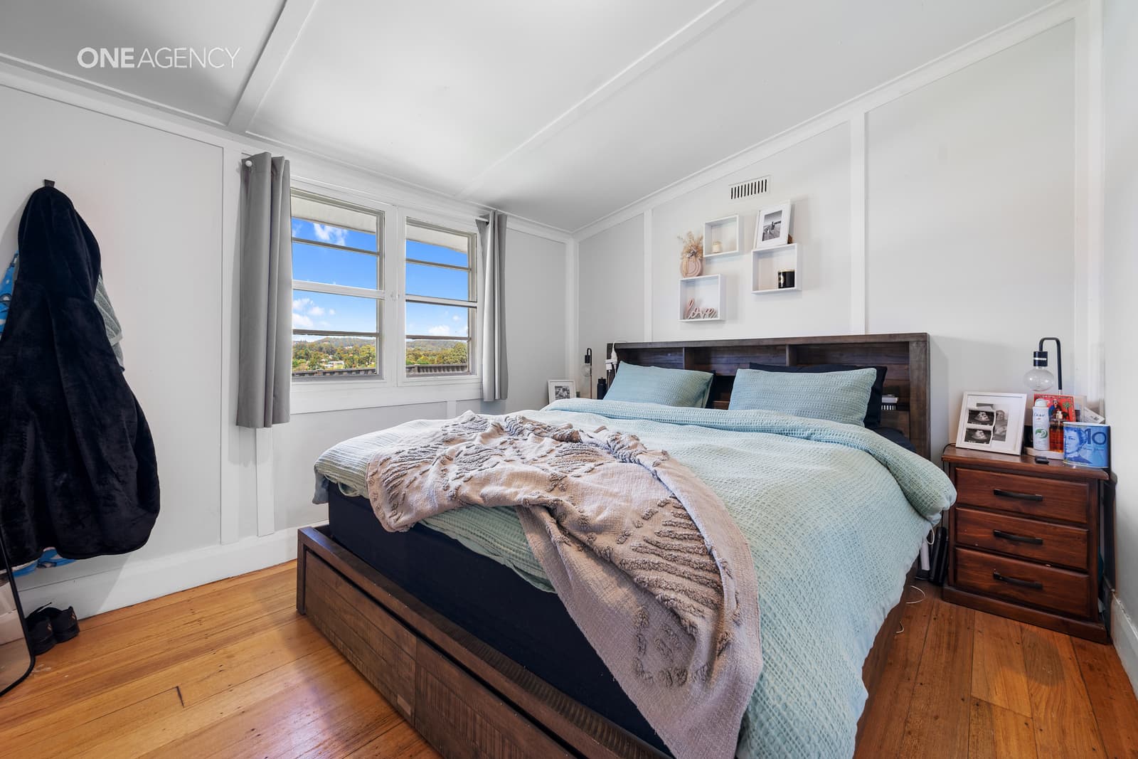 574A Sheffield Road, Acacia Hills, Acacia Hills - Thumbnail 7