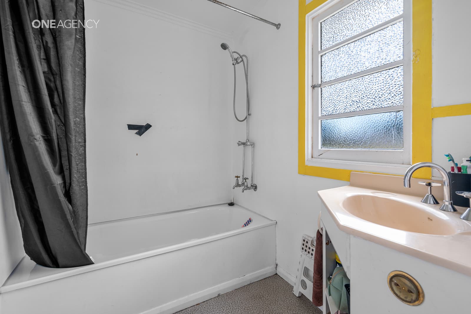 574A Sheffield Road, Acacia Hills, Acacia Hills - Thumbnail 8