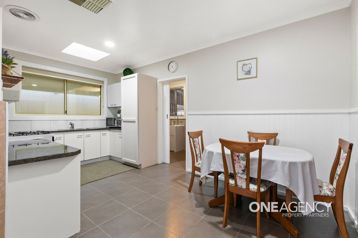7 Hillman Street, Laverton, Laverton - Thumbnail 3
