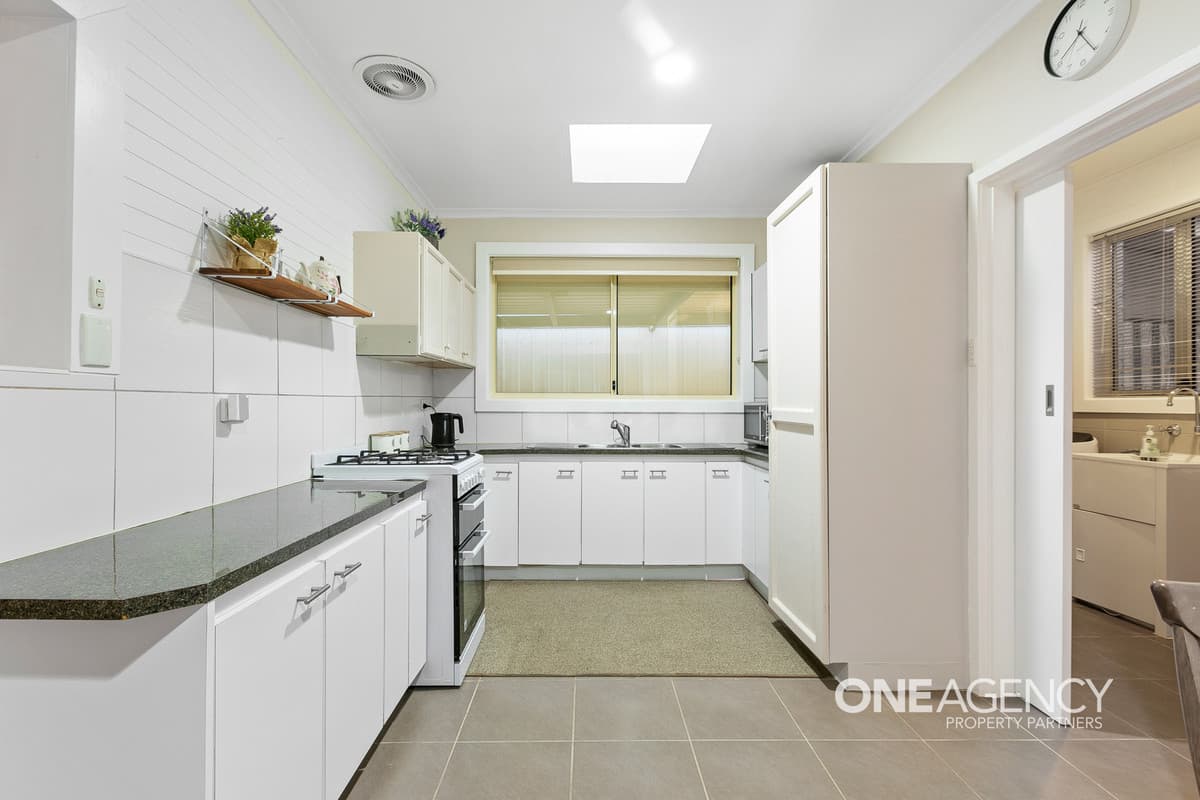 7 Hillman Street, Laverton, Laverton - Thumbnail 4