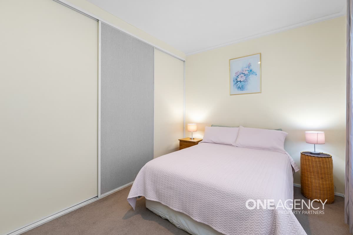 7 Hillman Street, Laverton, Laverton - Thumbnail 5