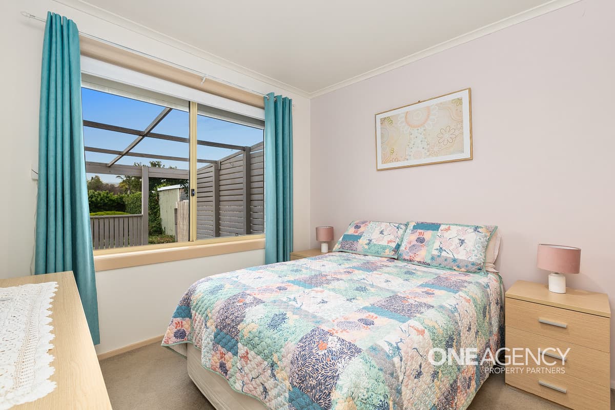 7 Hillman Street, Laverton, Laverton - Thumbnail 6