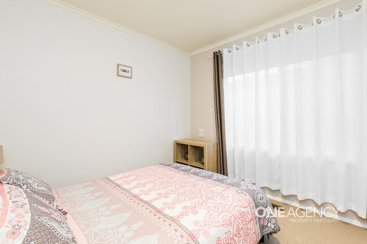 7 Hillman Street, Laverton, Laverton - Thumbnail 7