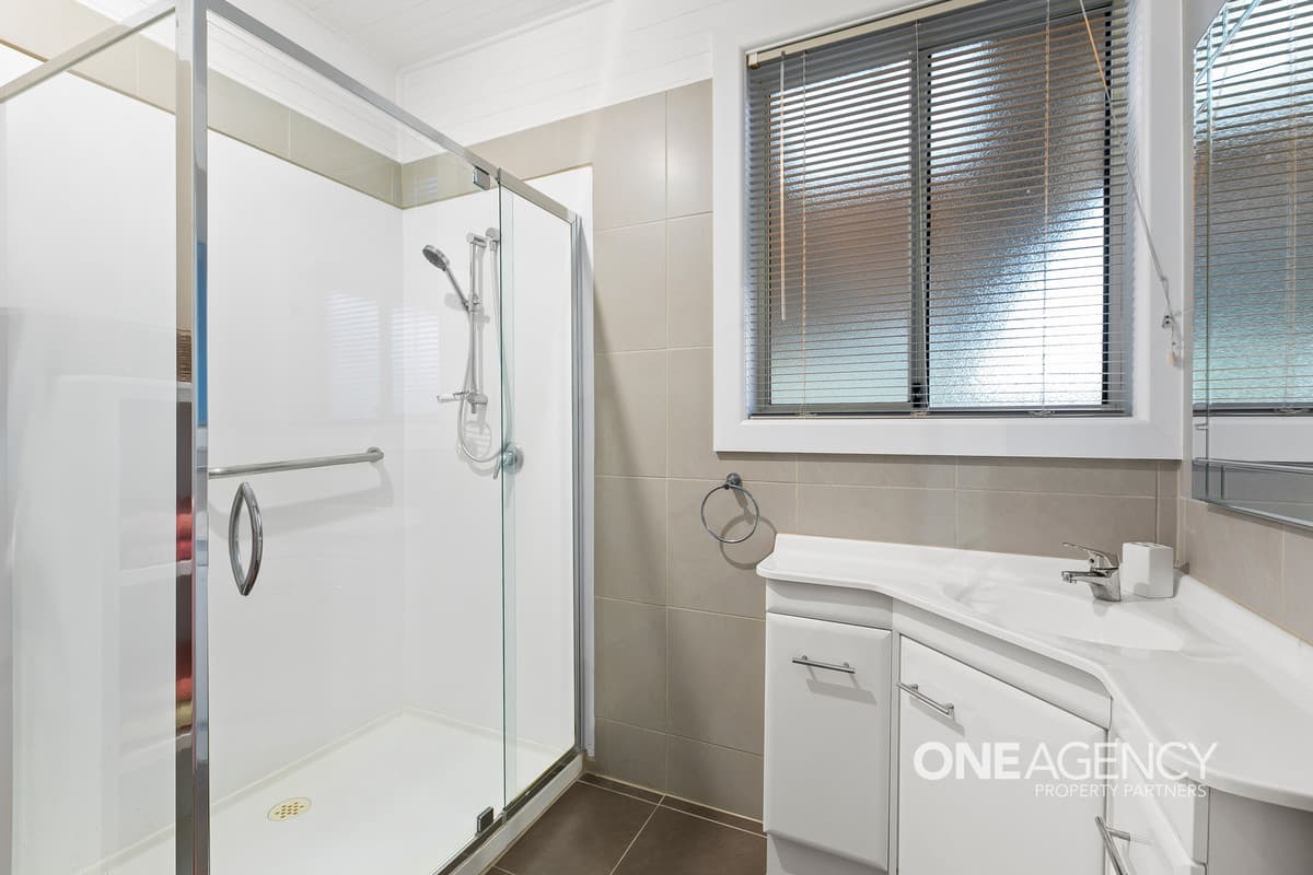 7 Hillman Street, Laverton, Laverton - Thumbnail 8