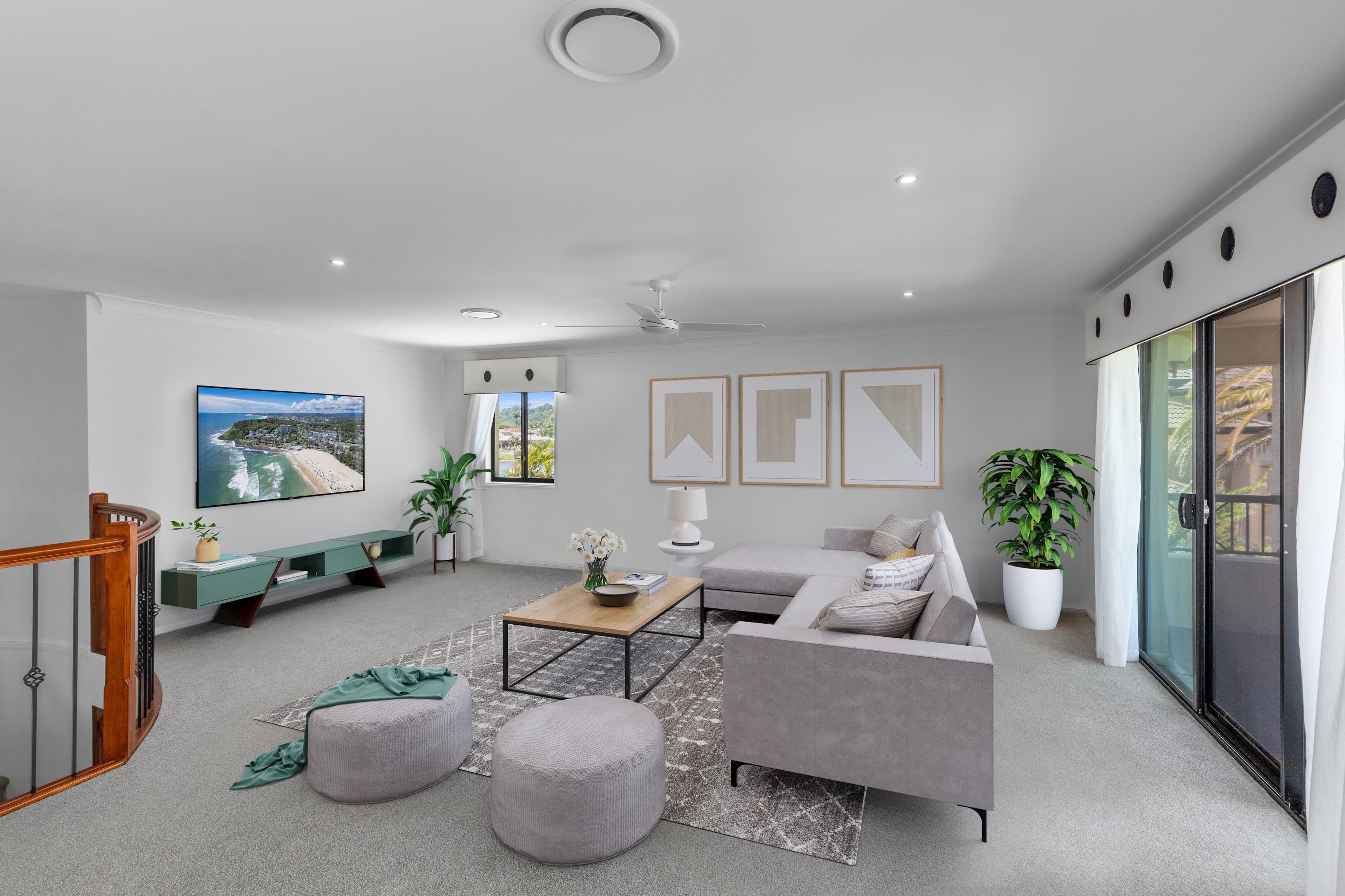 14 St Helens Court, Burleigh Waters, Burleigh Waters - Thumbnail 6