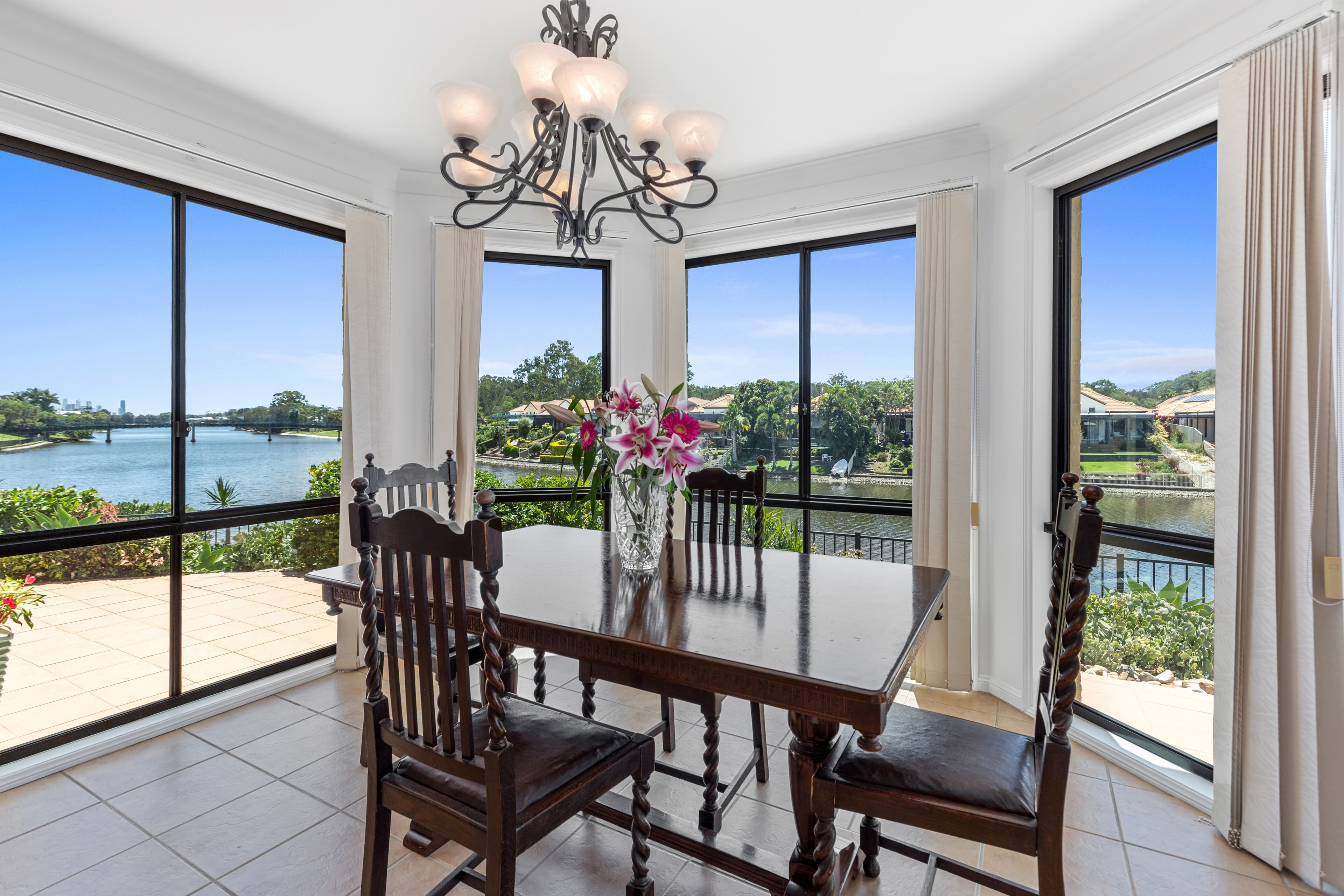 14 St Helens Court, Burleigh Waters, Burleigh Waters - Thumbnail 7