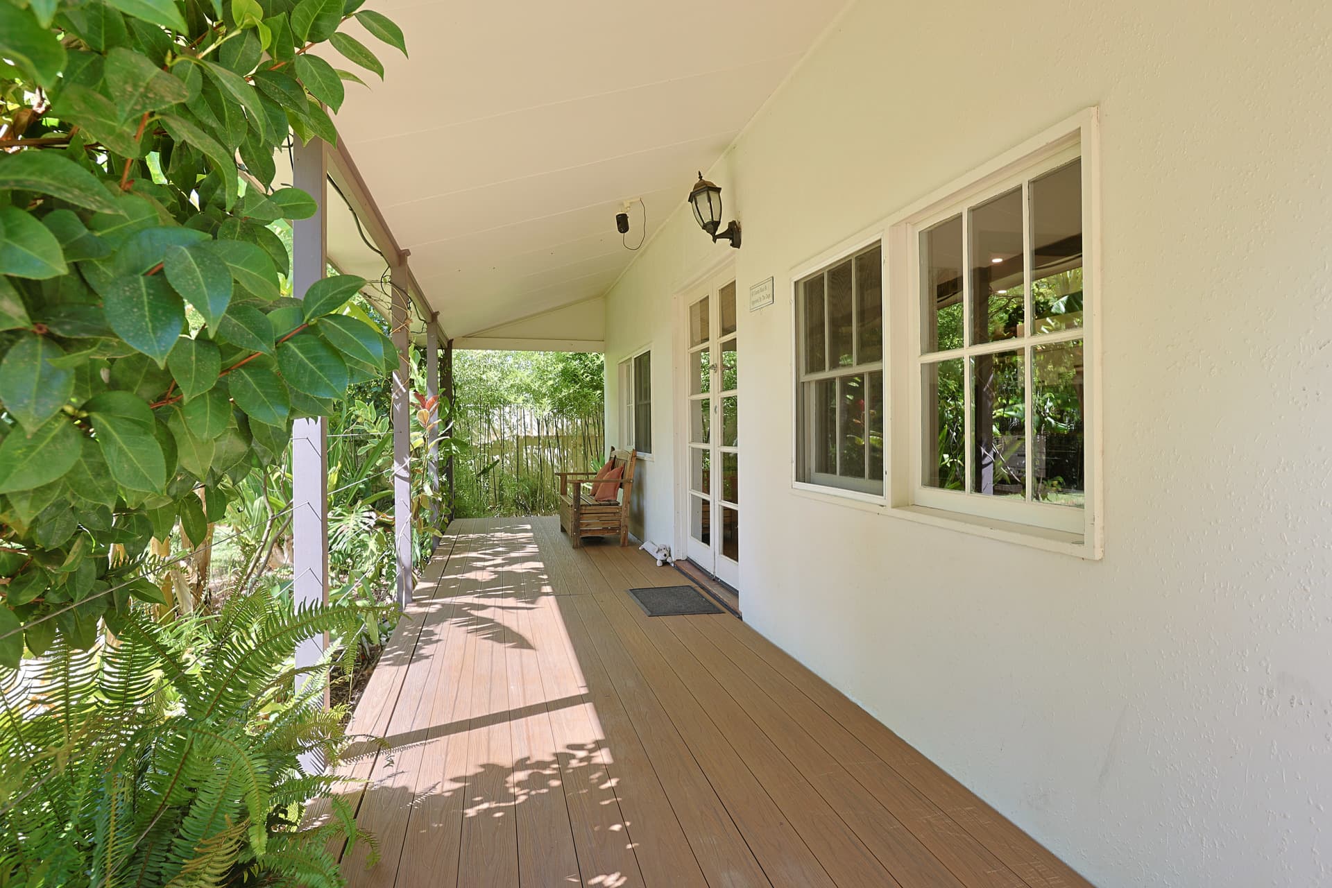 9 Rose Street, Buronga, Buronga - Thumbnail 2