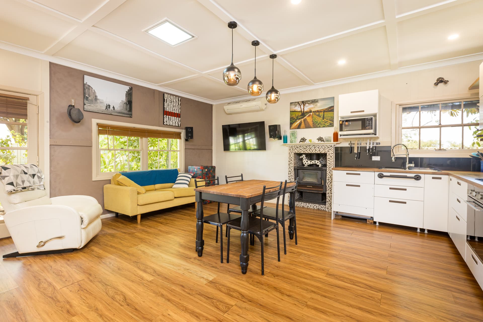 9 Rose Street, Buronga, Buronga - Thumbnail 3