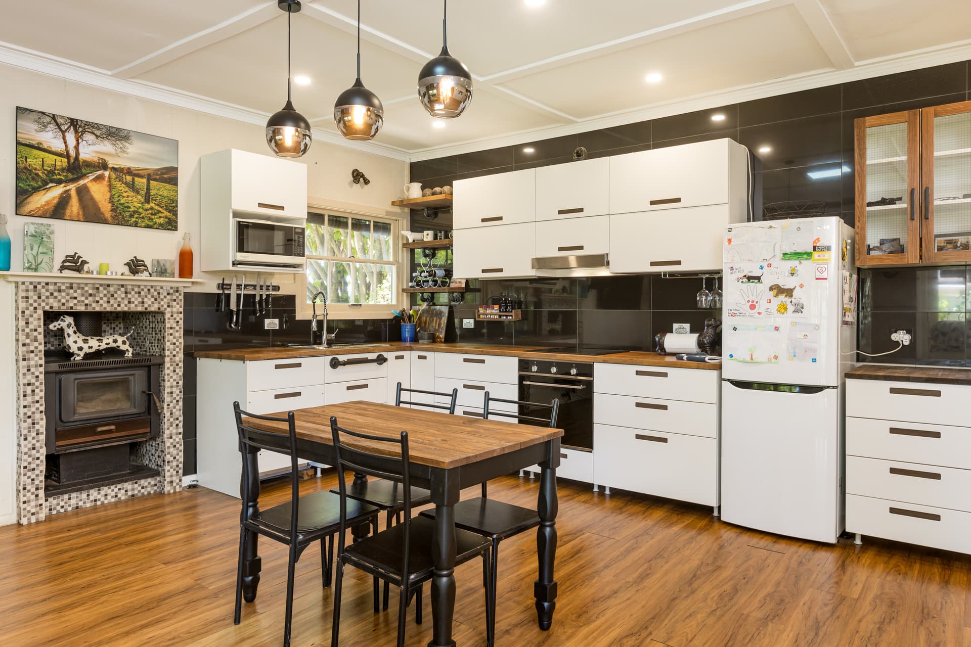 9 Rose Street, Buronga, Buronga - Thumbnail 4