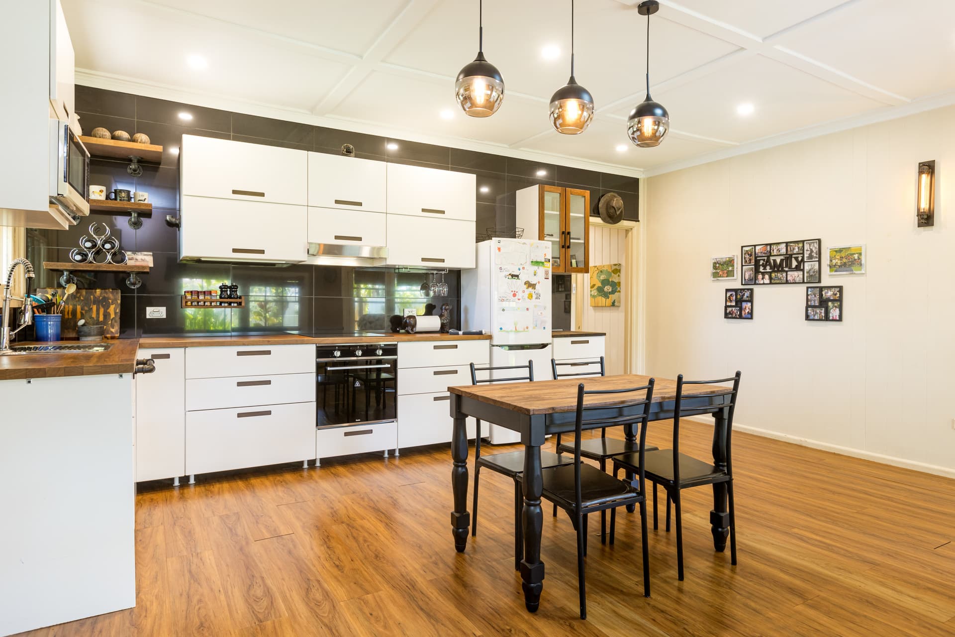 9 Rose Street, Buronga, Buronga - Thumbnail 5
