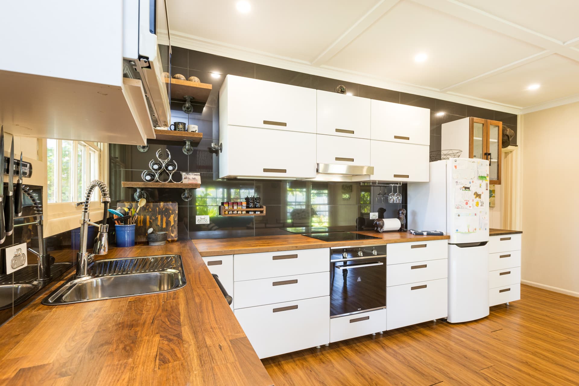 9 Rose Street, Buronga, Buronga - Thumbnail 6