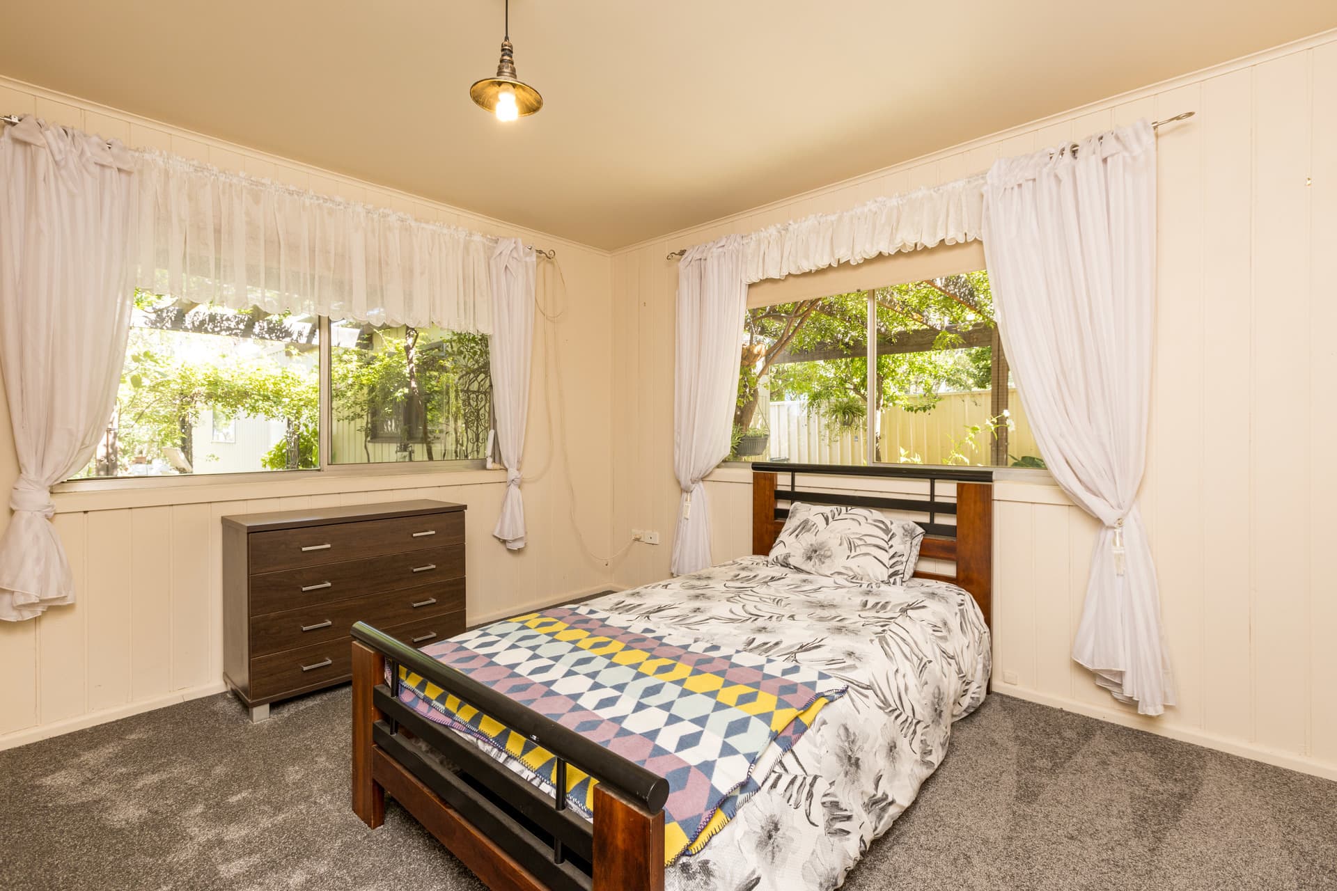 9 Rose Street, Buronga, Buronga - Thumbnail 7