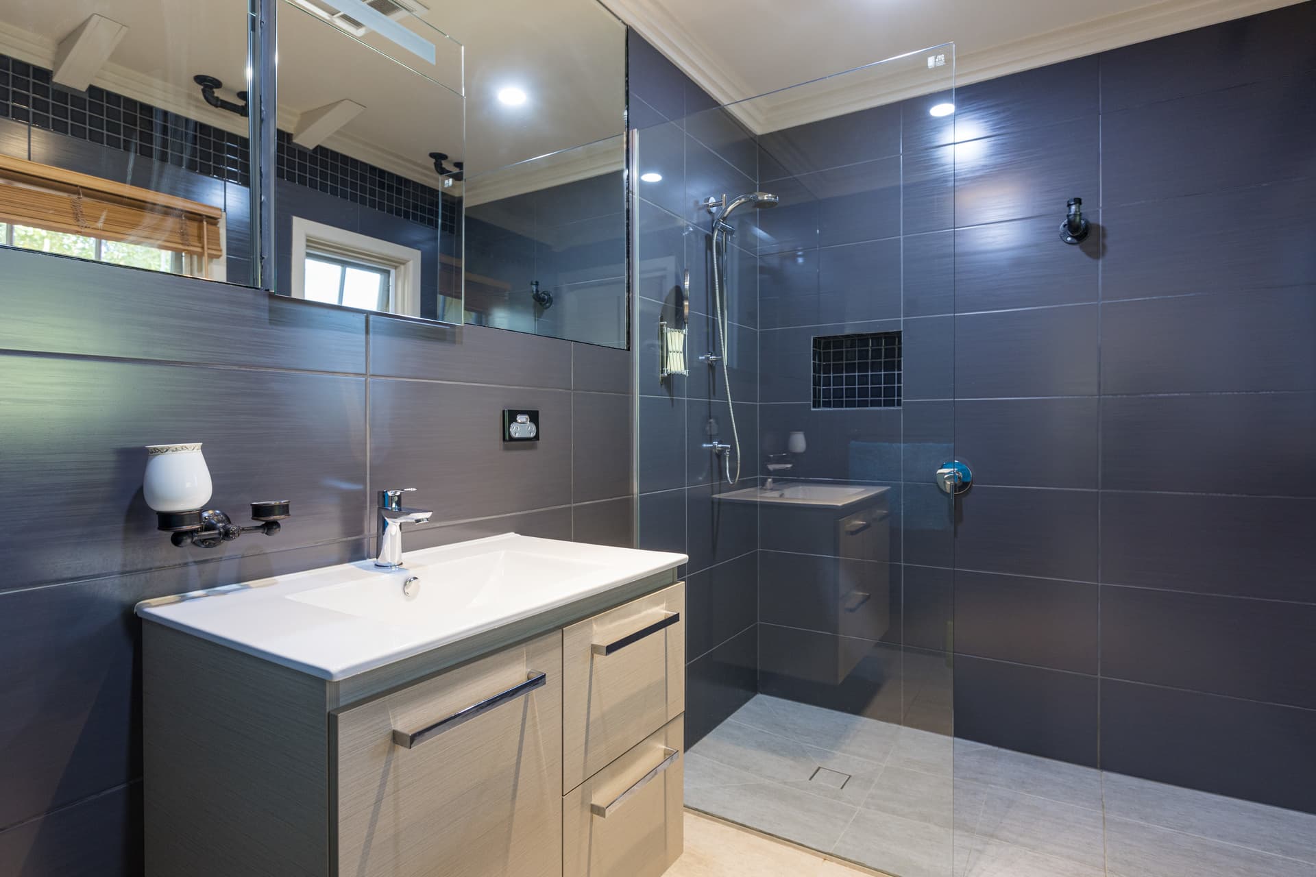 9 Rose Street, Buronga, Buronga - Thumbnail 8