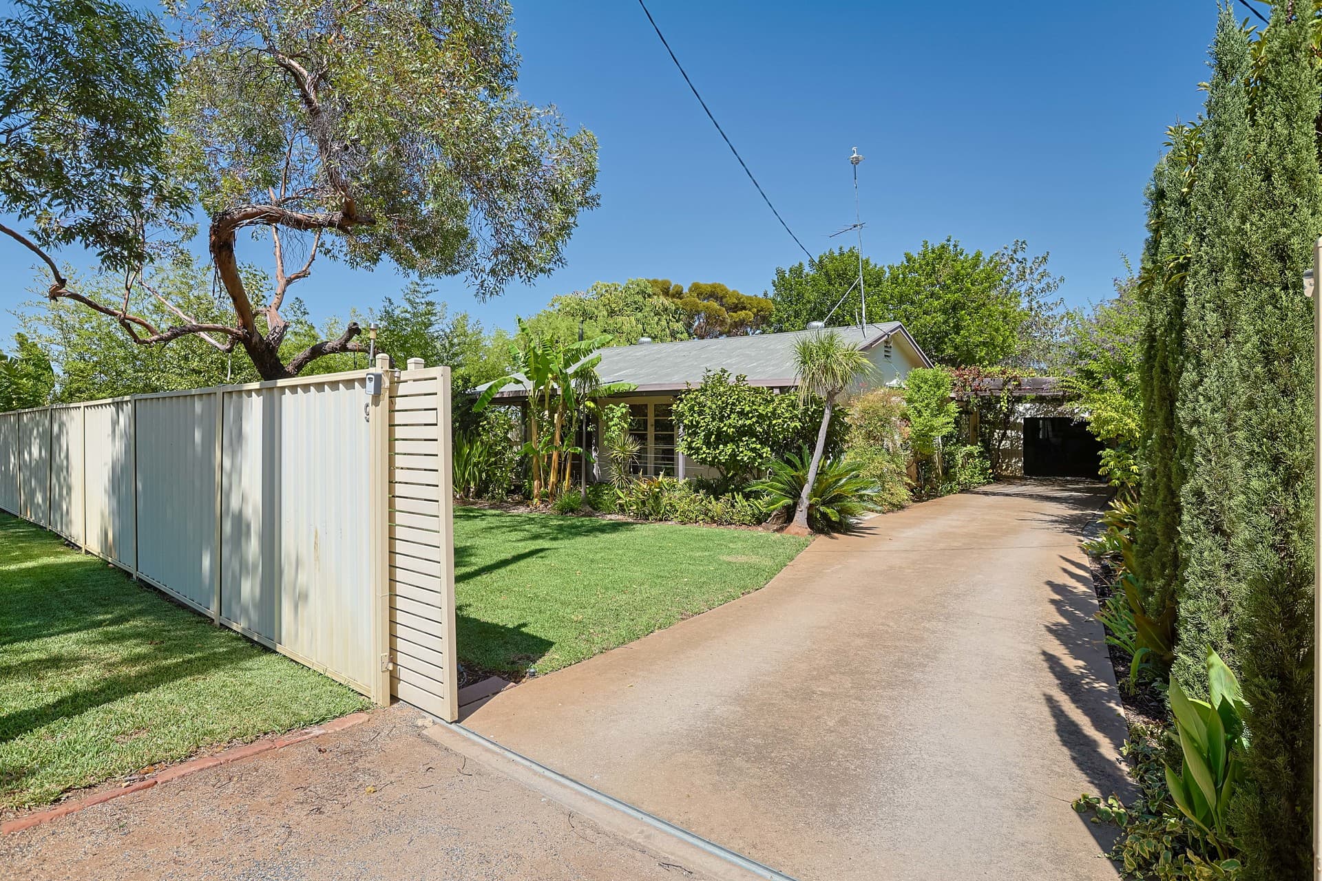 9 Rose Street, Buronga, Buronga - Image 1
