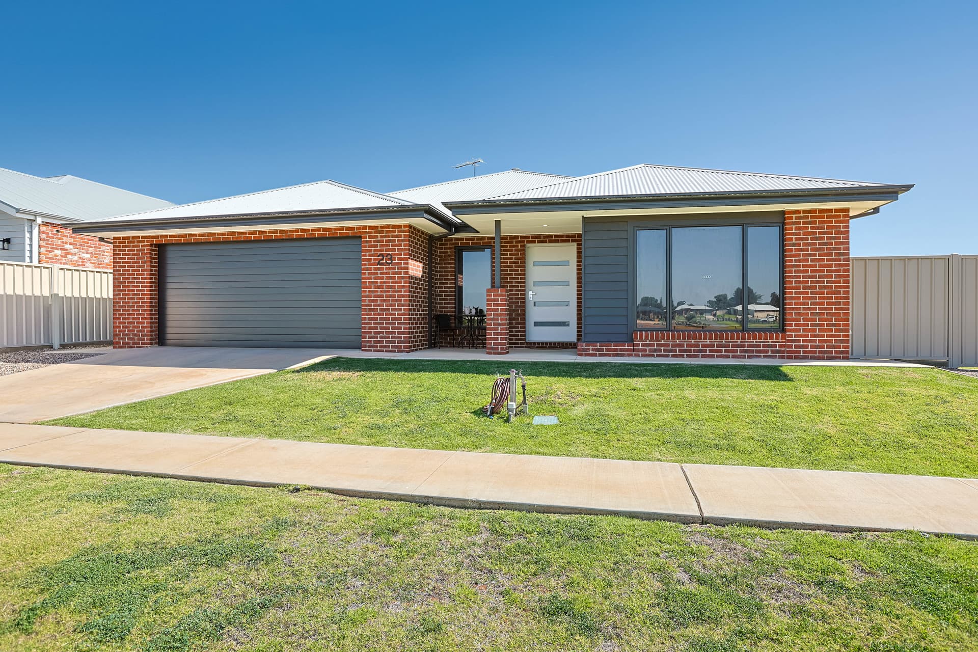 23 Como Drive, Irymple, Irymple - Thumbnail 2