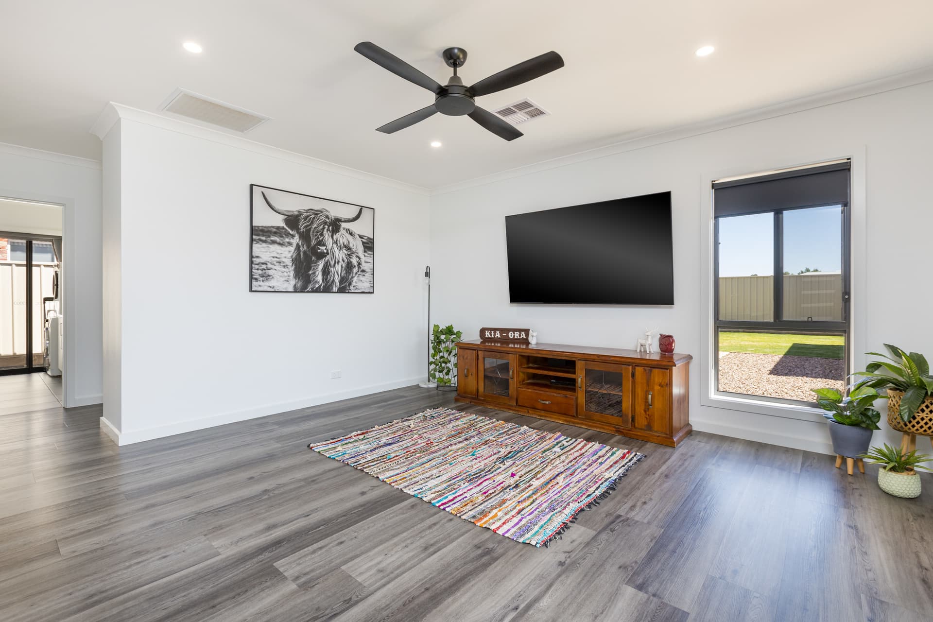 23 Como Drive, Irymple, Irymple - Thumbnail 3