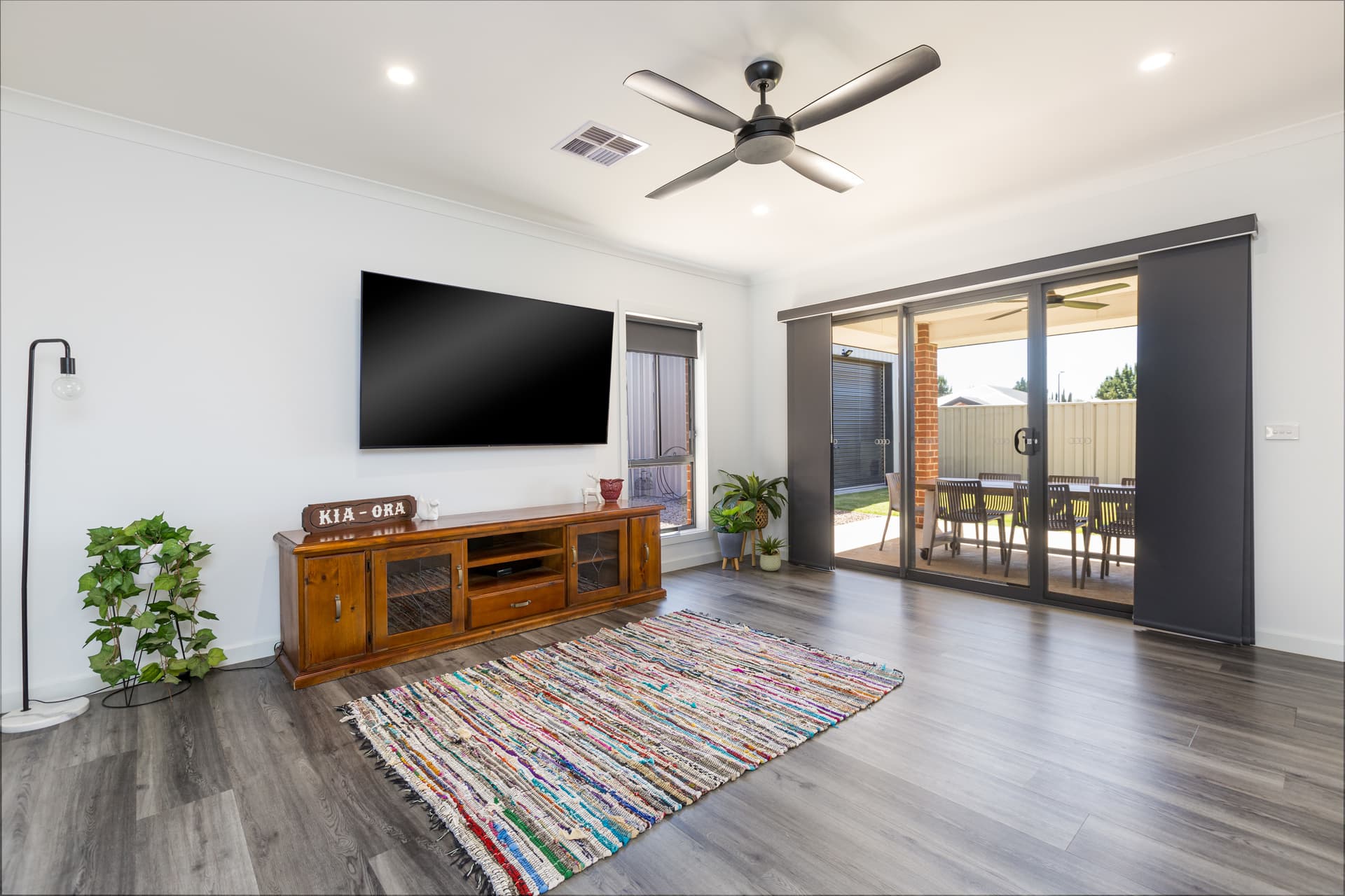 23 Como Drive, Irymple, Irymple - Thumbnail 4