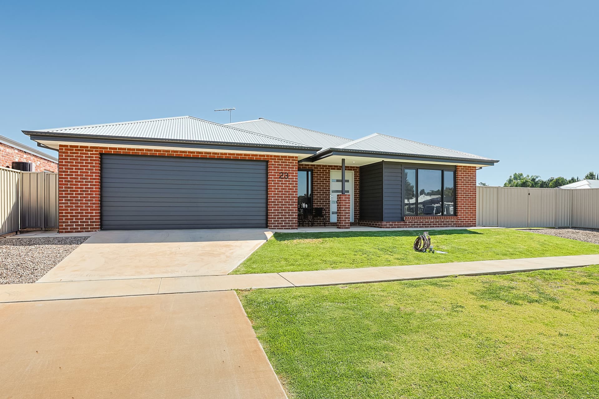 23 Como Drive, Irymple, Irymple - Image 1