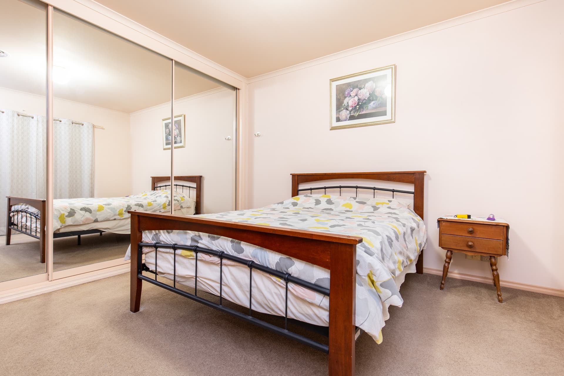 22/874-876 Fifteenth Street, Mildura, Mildura - Thumbnail 2