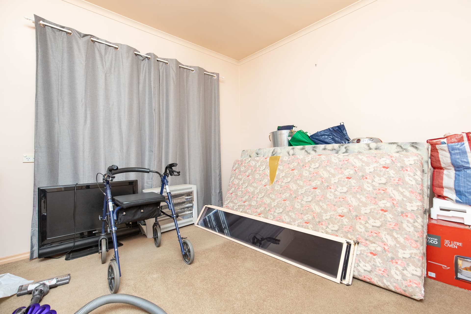 22/874-876 Fifteenth Street, Mildura, Mildura - Thumbnail 3