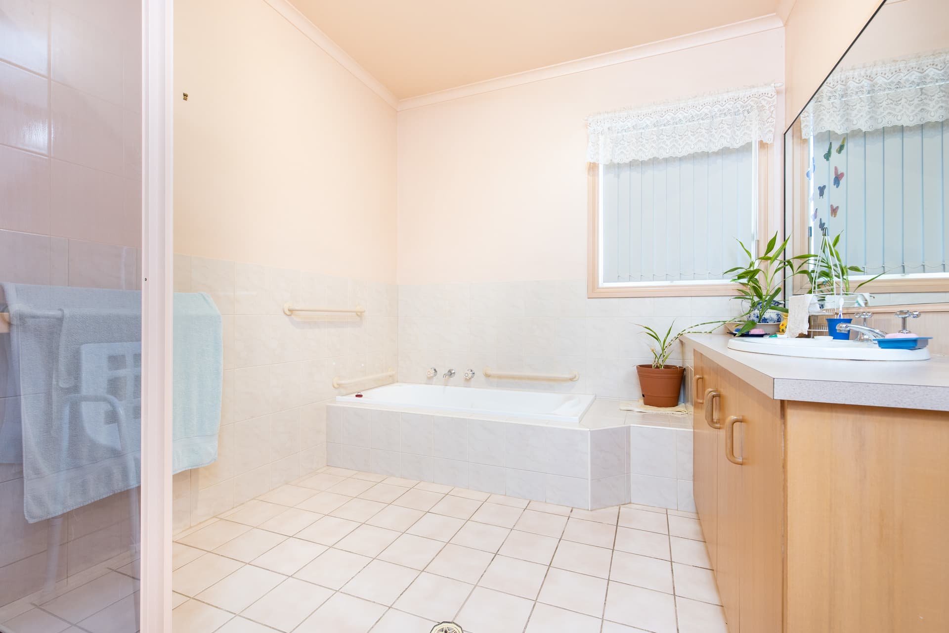 22/874-876 Fifteenth Street, Mildura, Mildura - Thumbnail 4