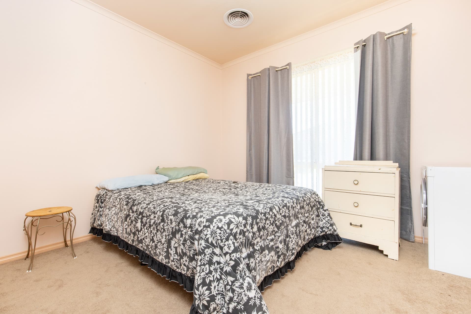 22/874-876 Fifteenth Street, Mildura, Mildura - Thumbnail 5