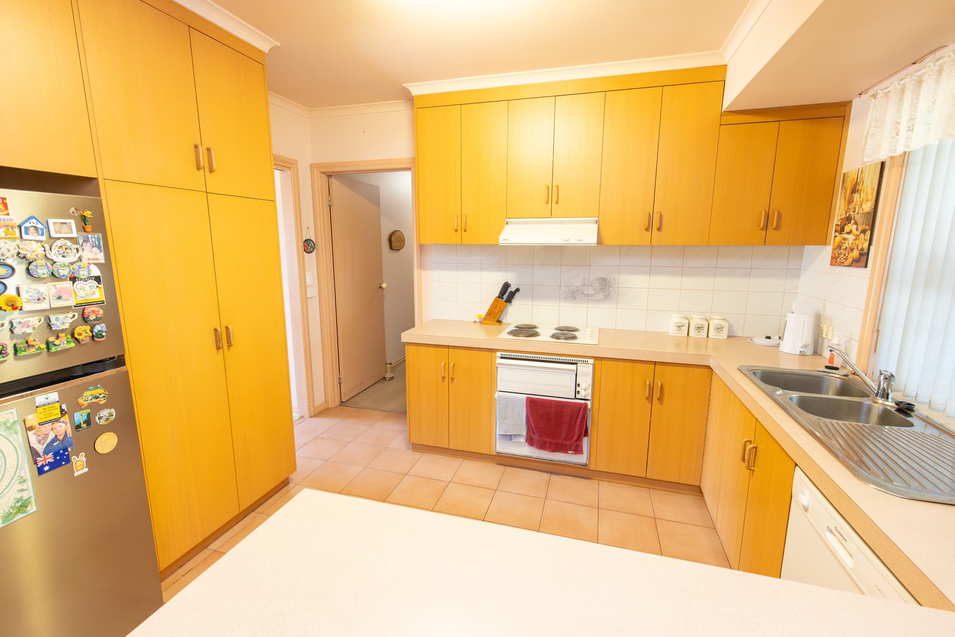 22/874-876 Fifteenth Street, Mildura, Mildura - Thumbnail 6