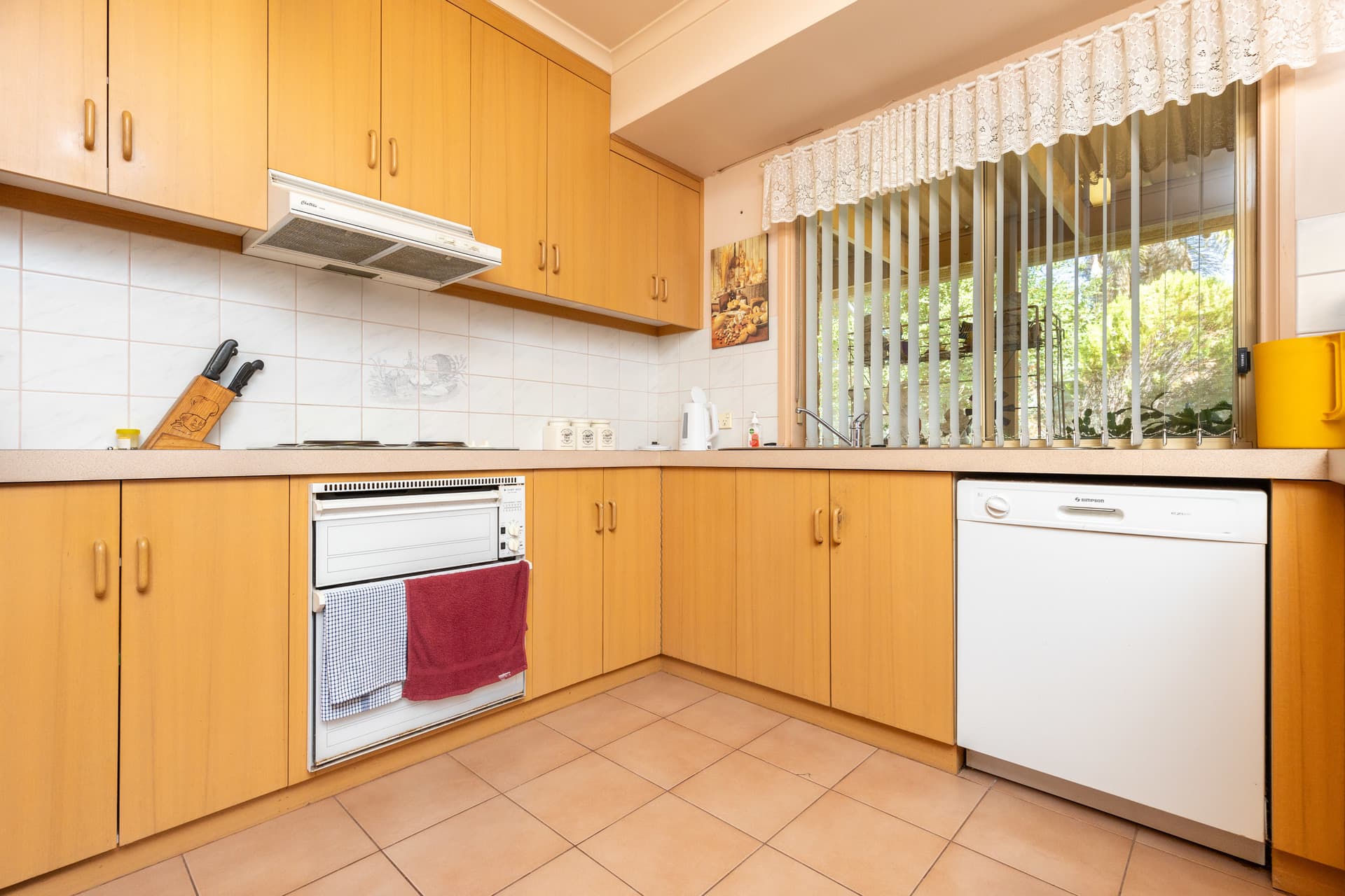 22/874-876 Fifteenth Street, Mildura, Mildura - Thumbnail 7
