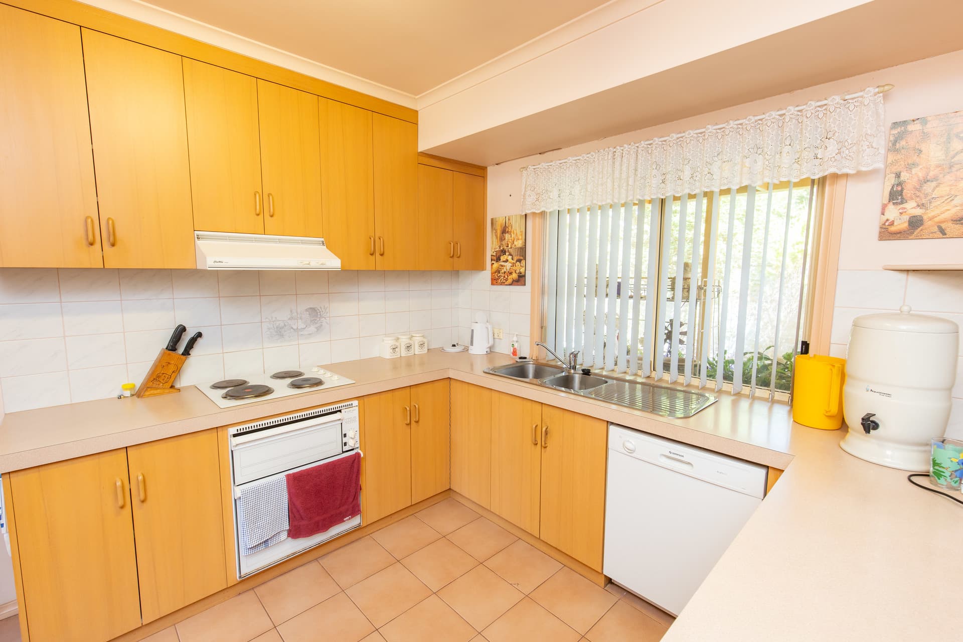 22/874-876 Fifteenth Street, Mildura, Mildura - Thumbnail 8
