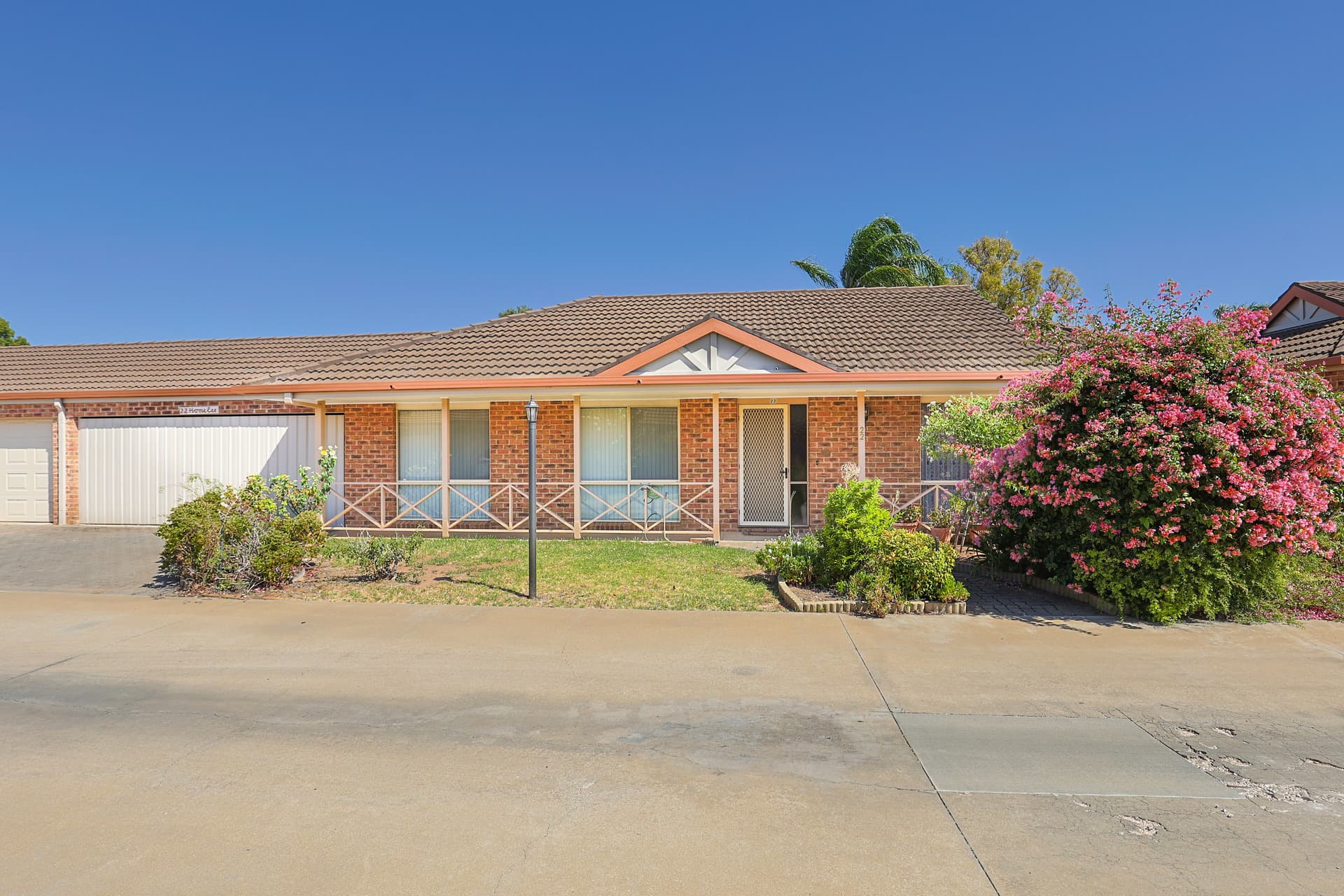 22/874-876 Fifteenth Street, Mildura, Mildura - Image 1