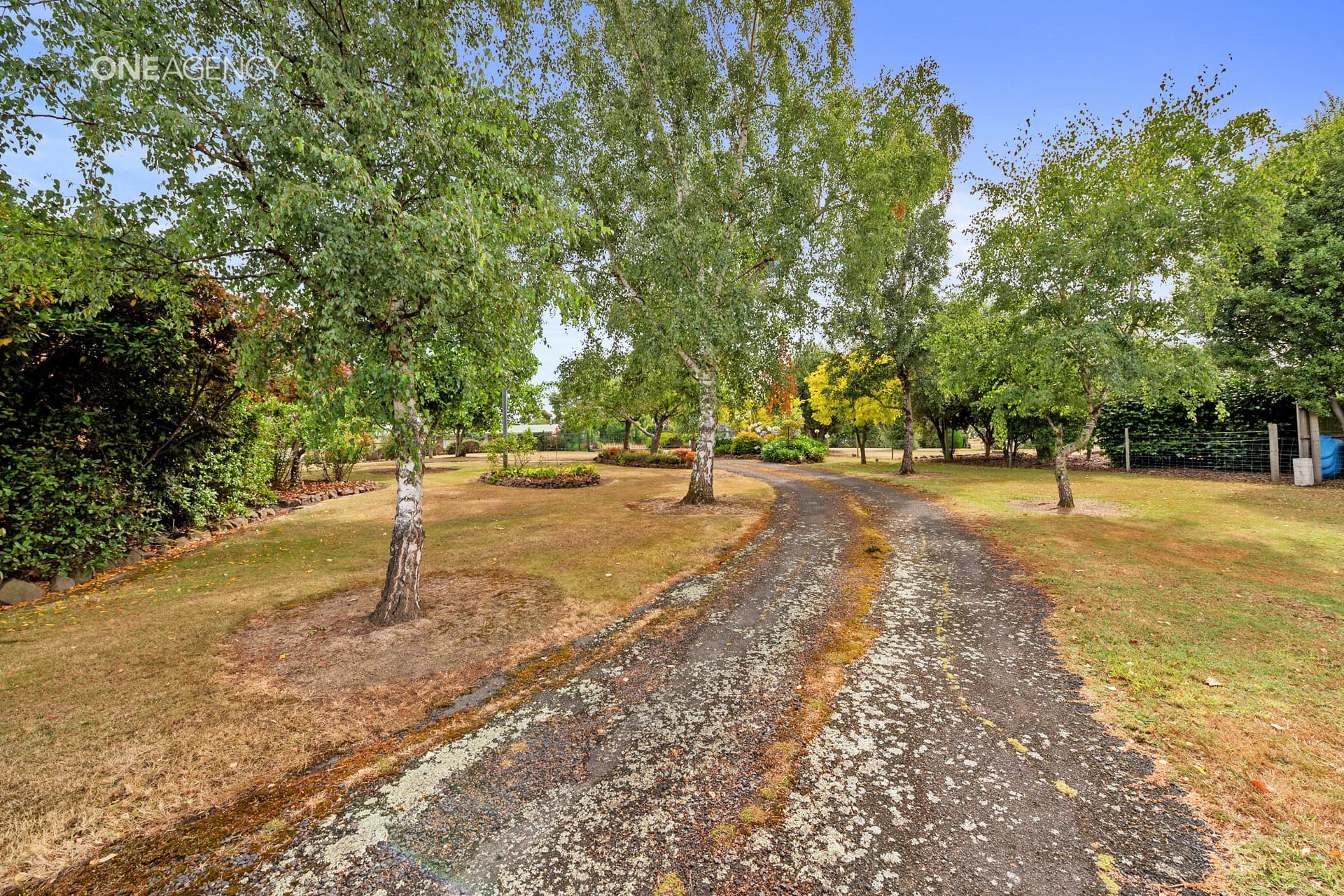 21 Maxwell Drive, Latrobe, Latrobe - Thumbnail 3