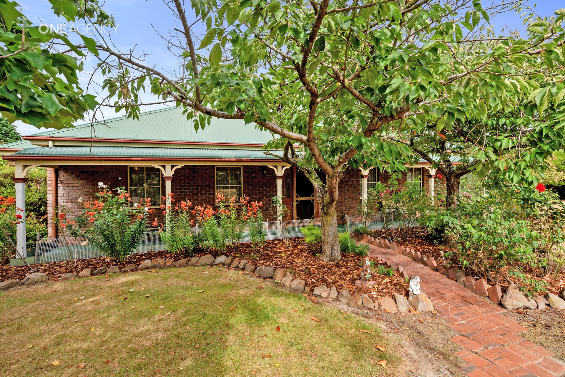 21 Maxwell Drive, Latrobe, Latrobe - Thumbnail 4