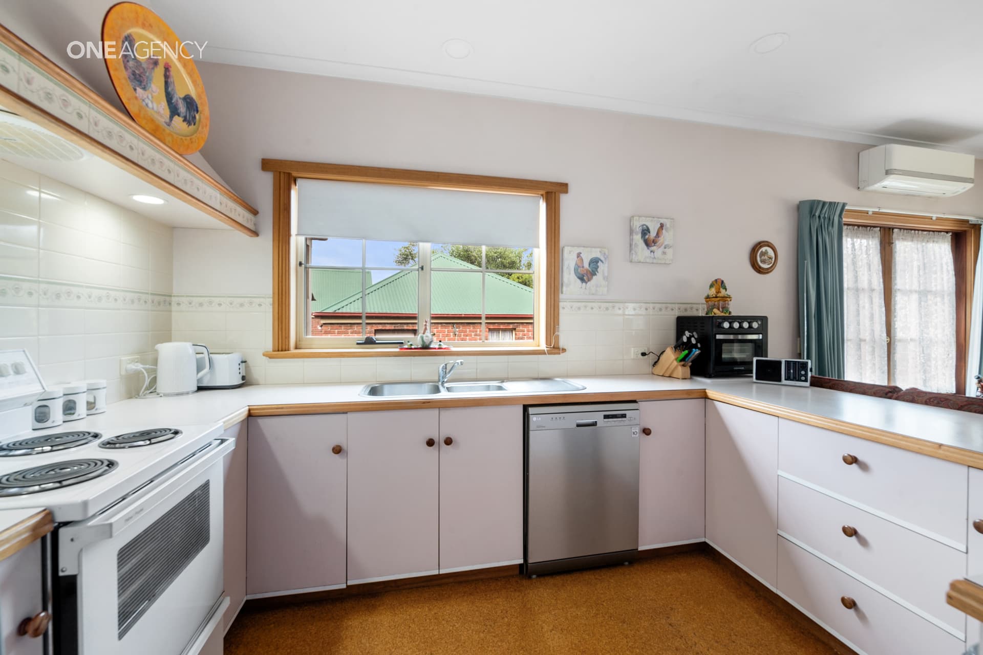 21 Maxwell Drive, Latrobe, Latrobe - Thumbnail 5