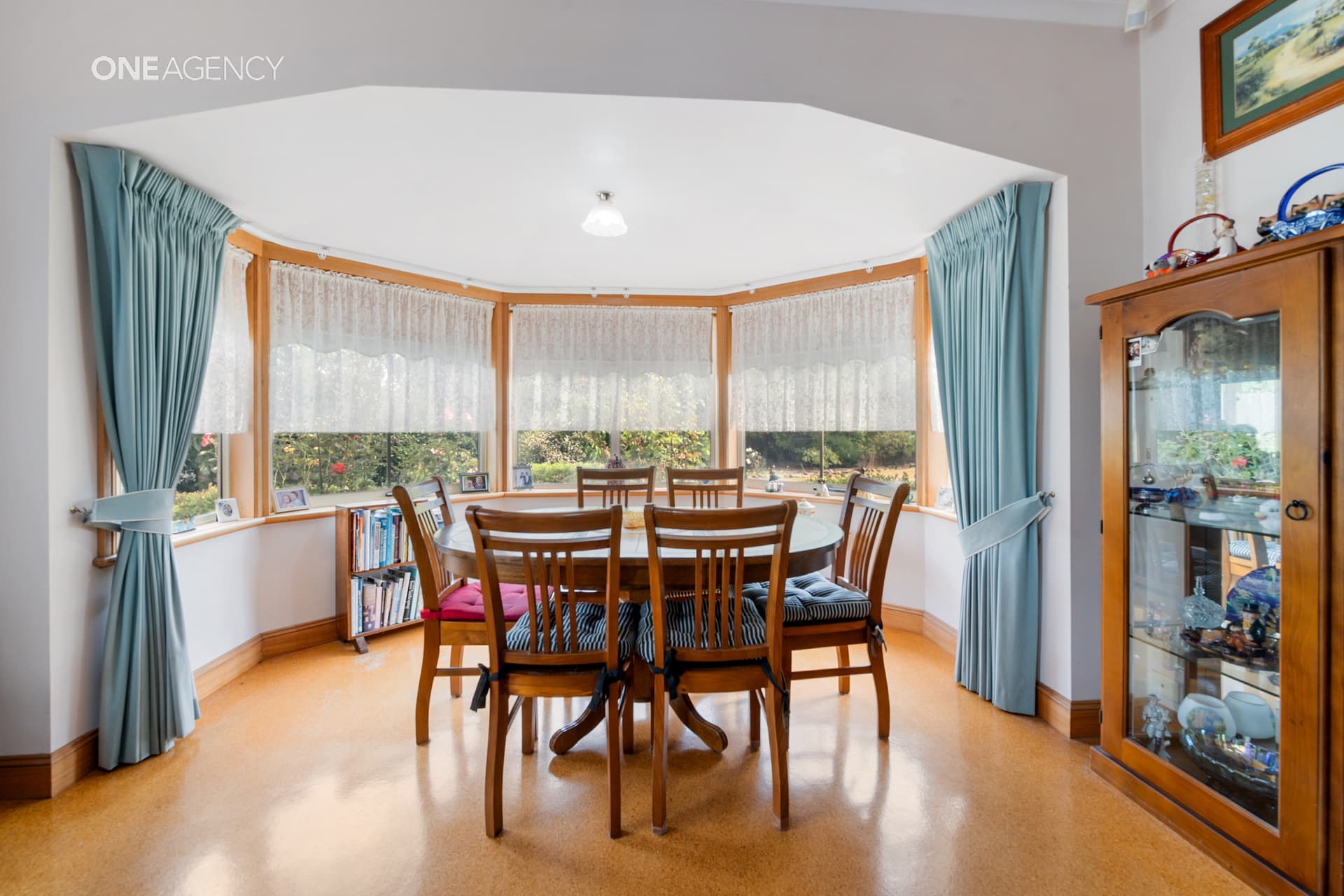 21 Maxwell Drive, Latrobe, Latrobe - Thumbnail 6