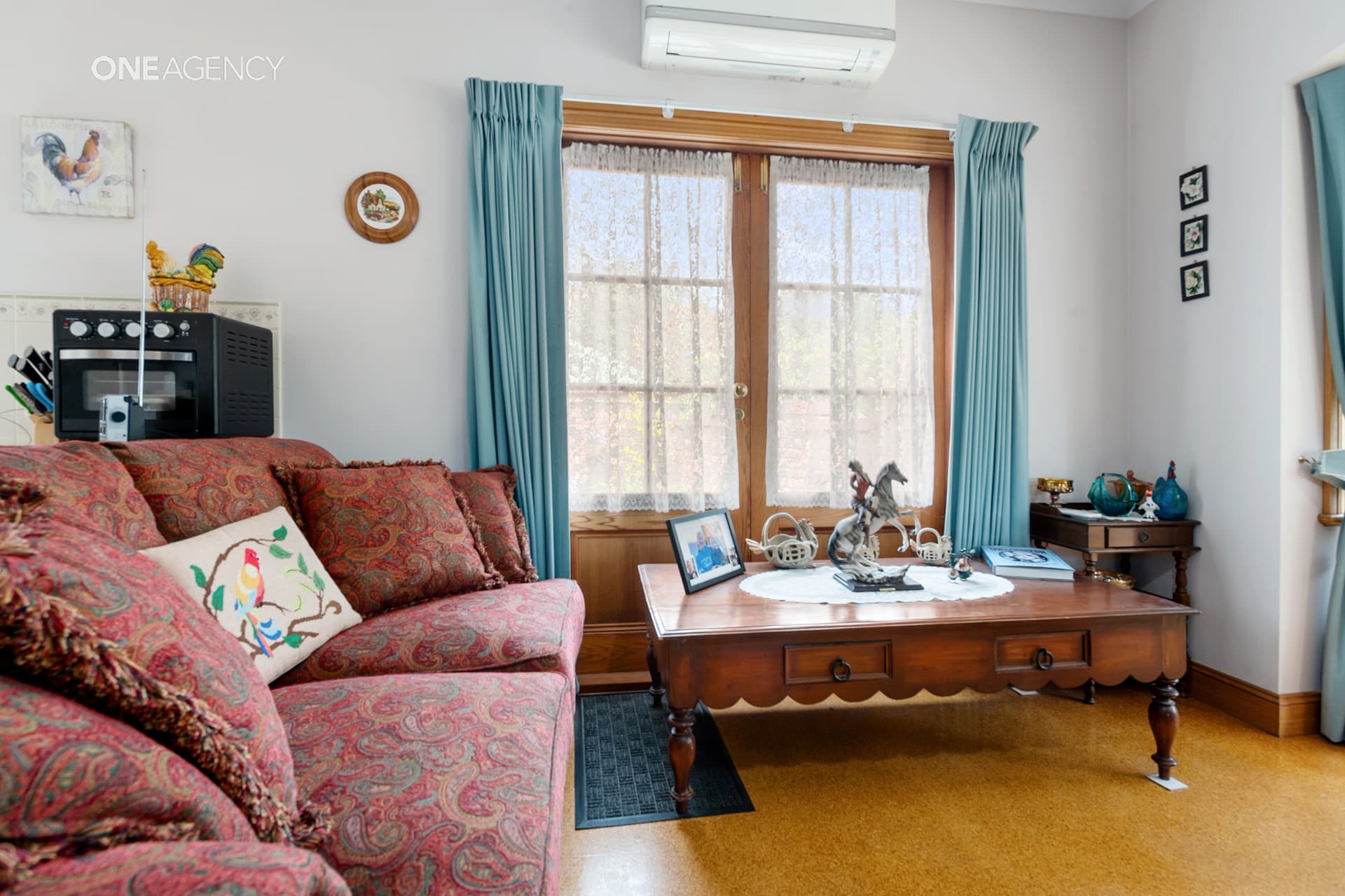 21 Maxwell Drive, Latrobe, Latrobe - Thumbnail 8