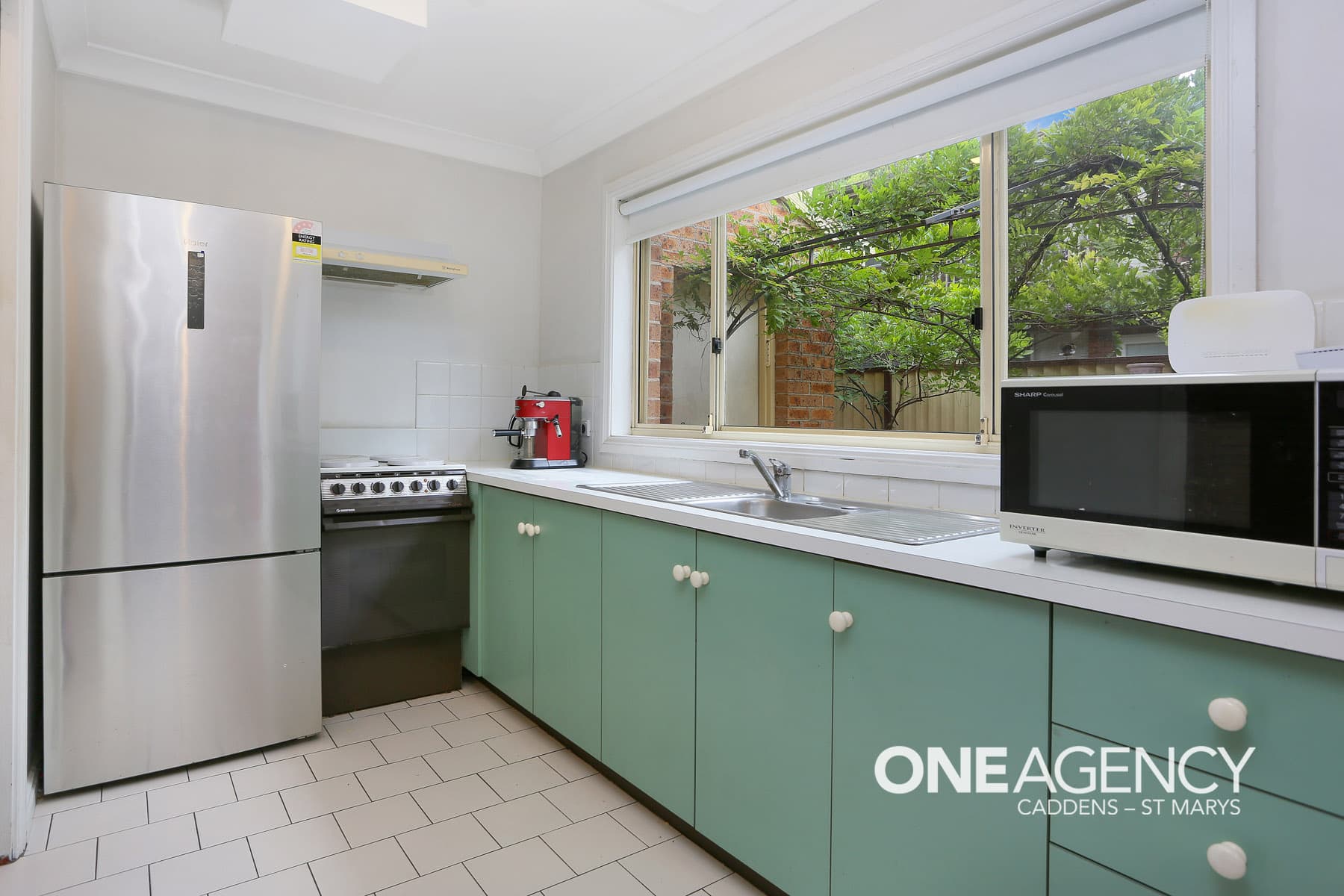 2/49 Victoria Street, Werrington, Werrington - Thumbnail 2