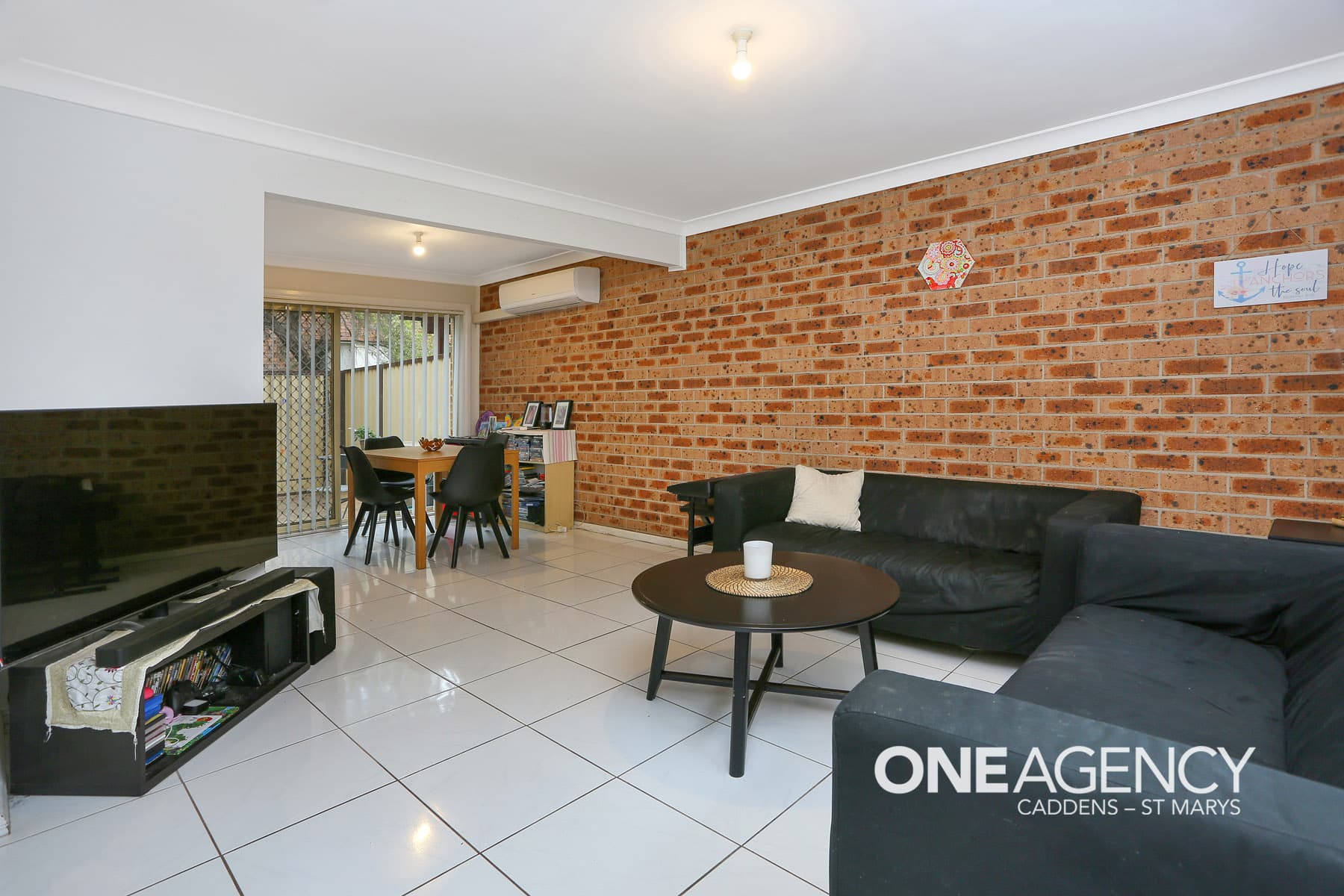 2/49 Victoria Street, Werrington, Werrington - Thumbnail 4