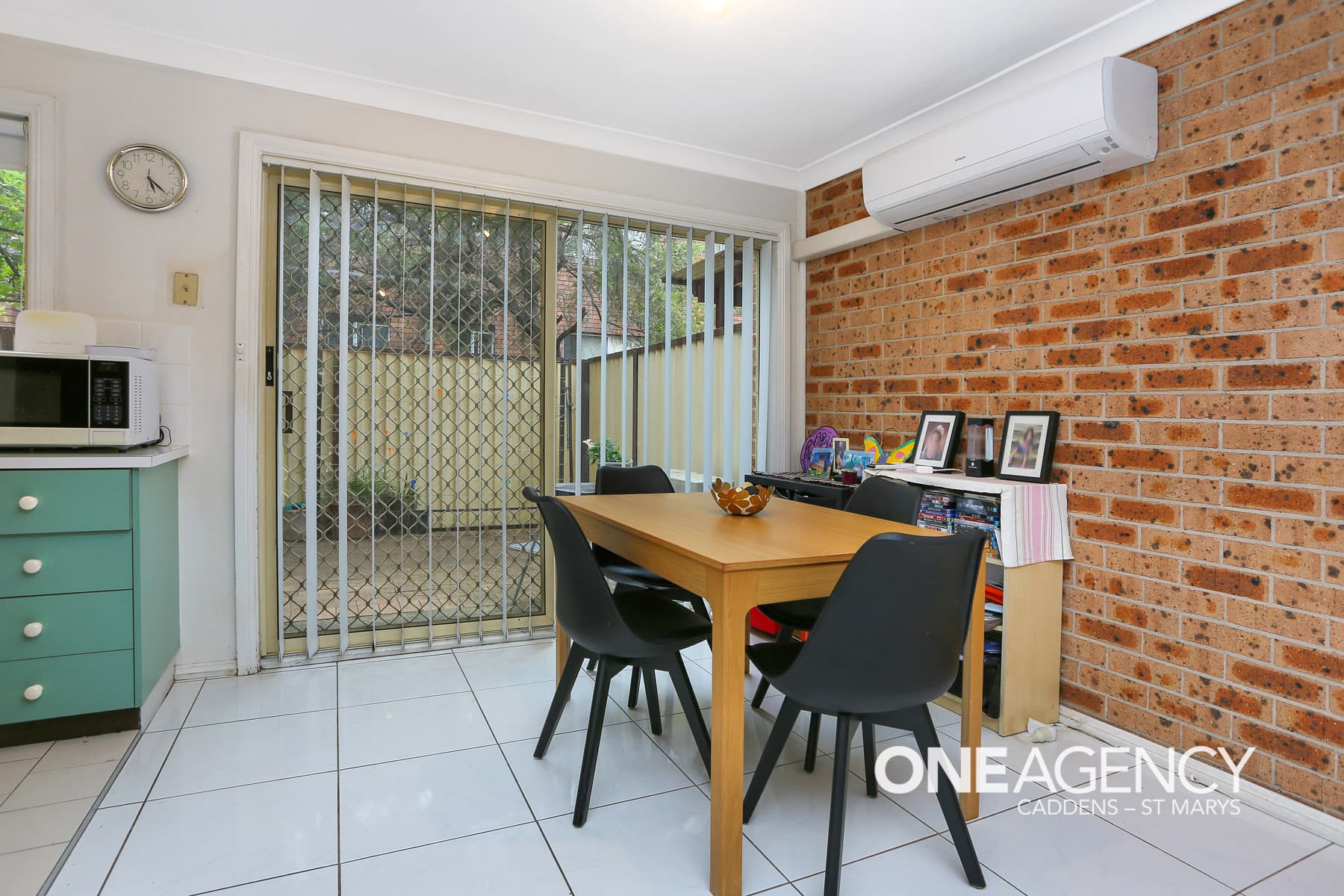 2/49 Victoria Street, Werrington, Werrington - Thumbnail 5