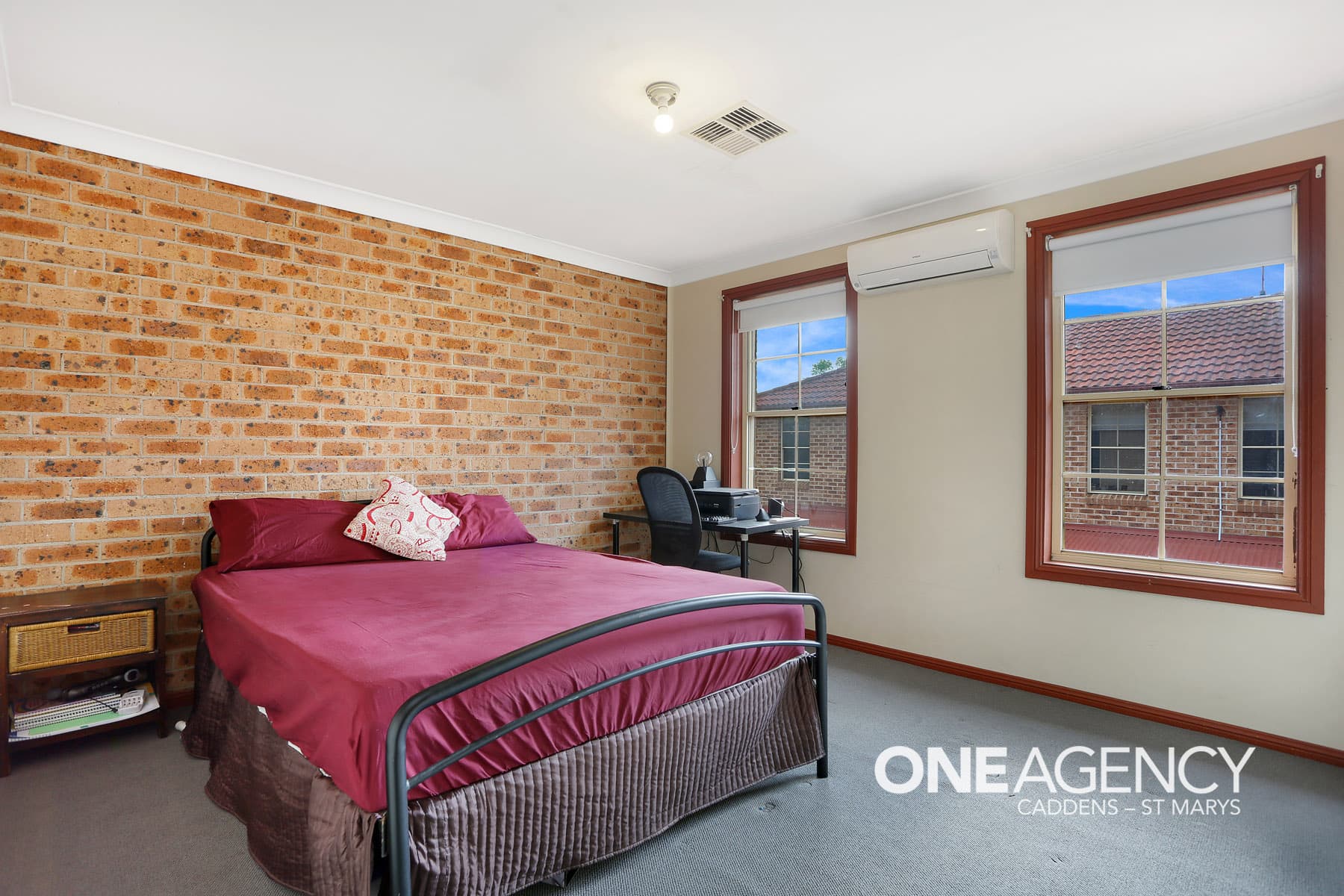 2/49 Victoria Street, Werrington, Werrington - Thumbnail 6