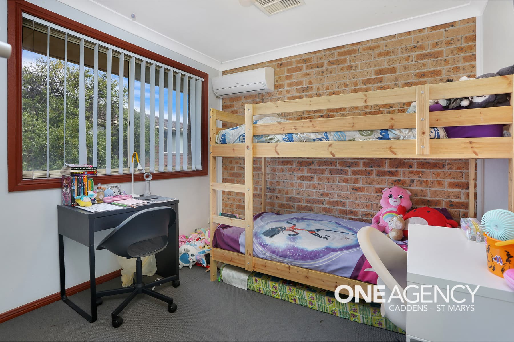 2/49 Victoria Street, Werrington, Werrington - Thumbnail 7