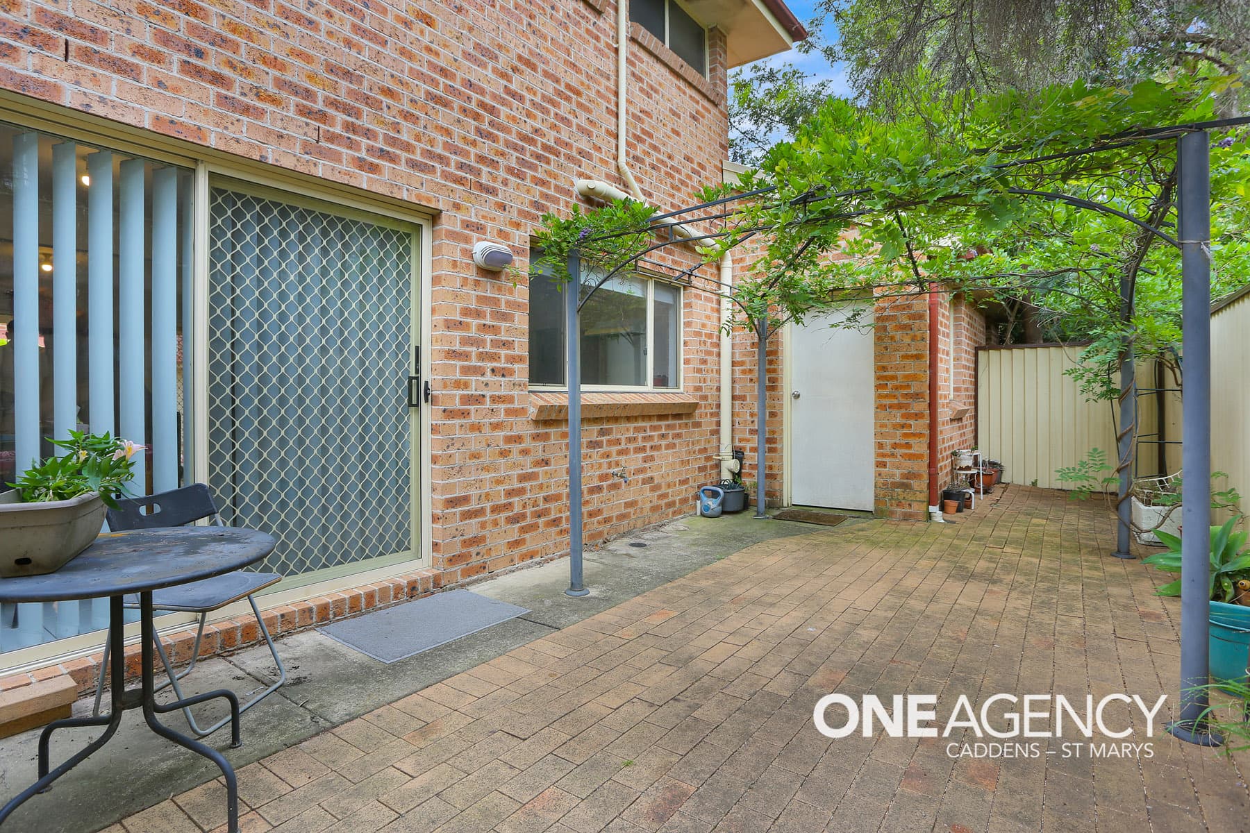 2/49 Victoria Street, Werrington, Werrington - Thumbnail 8