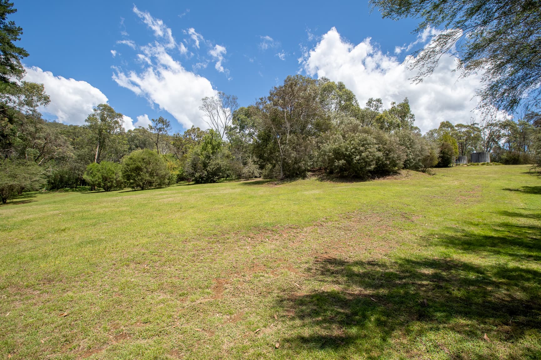 WOMBAT GULLY Road, Mitta Mitta, Mitta Mitta - Thumbnail 4