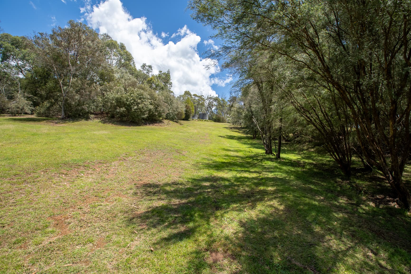 WOMBAT GULLY Road, Mitta Mitta, Mitta Mitta - Thumbnail 5