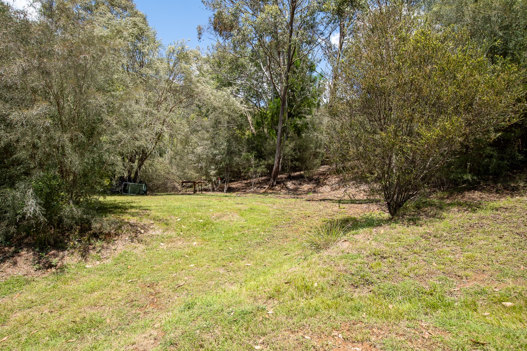 WOMBAT GULLY Road, Mitta Mitta, Mitta Mitta - Thumbnail 7