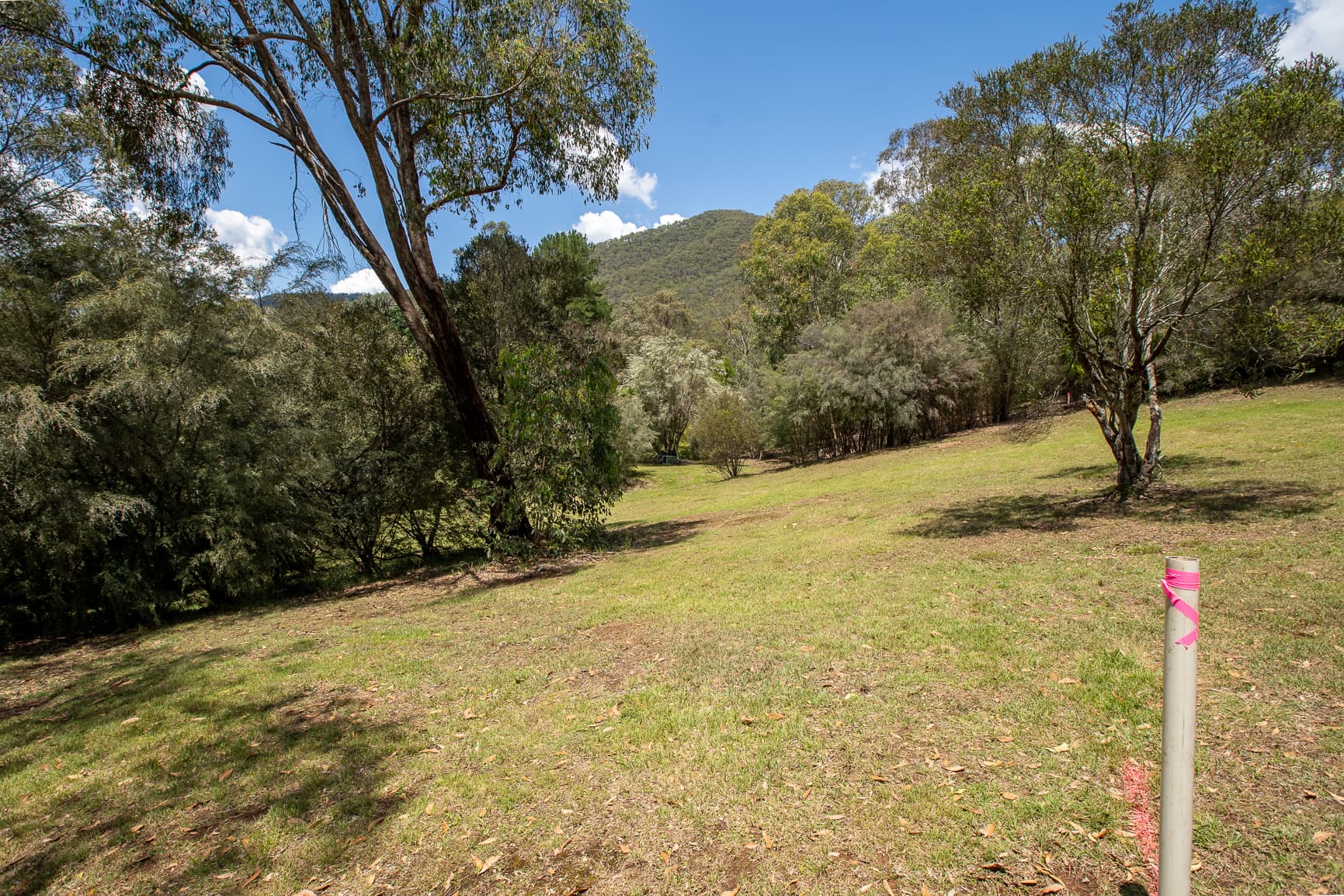 WOMBAT GULLY Road, Mitta Mitta, Mitta Mitta - Thumbnail 8