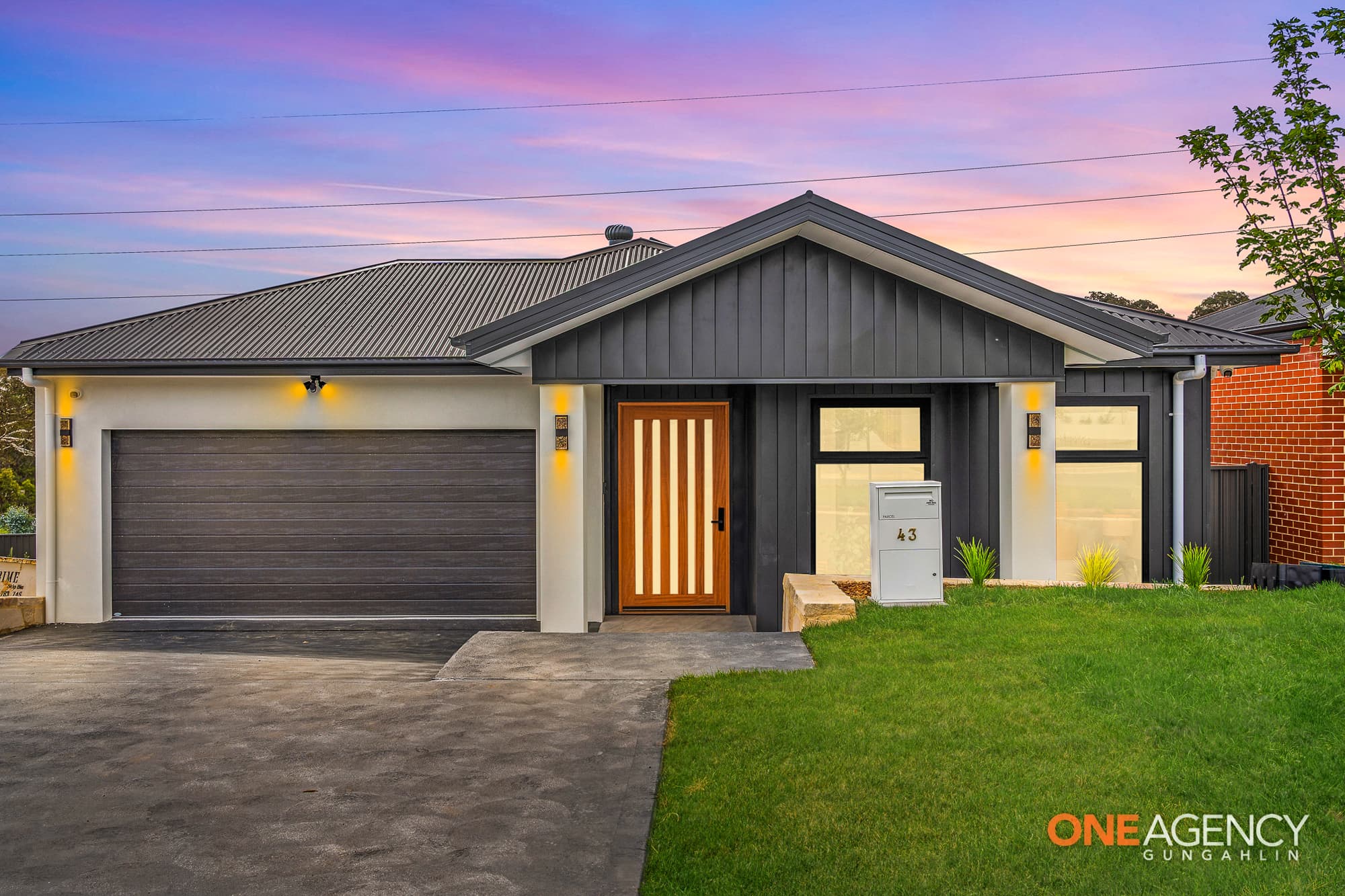 43 Mccauley Avenue, Googong, Googong - Thumbnail 2