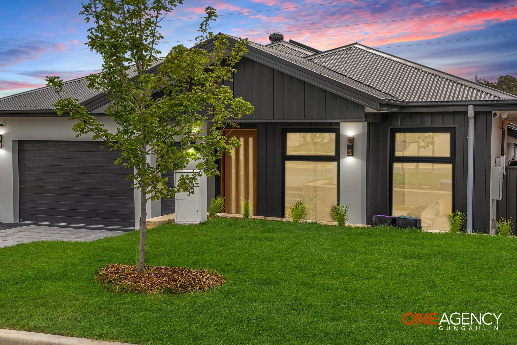43 Mccauley Avenue, Googong, Googong - Thumbnail 3