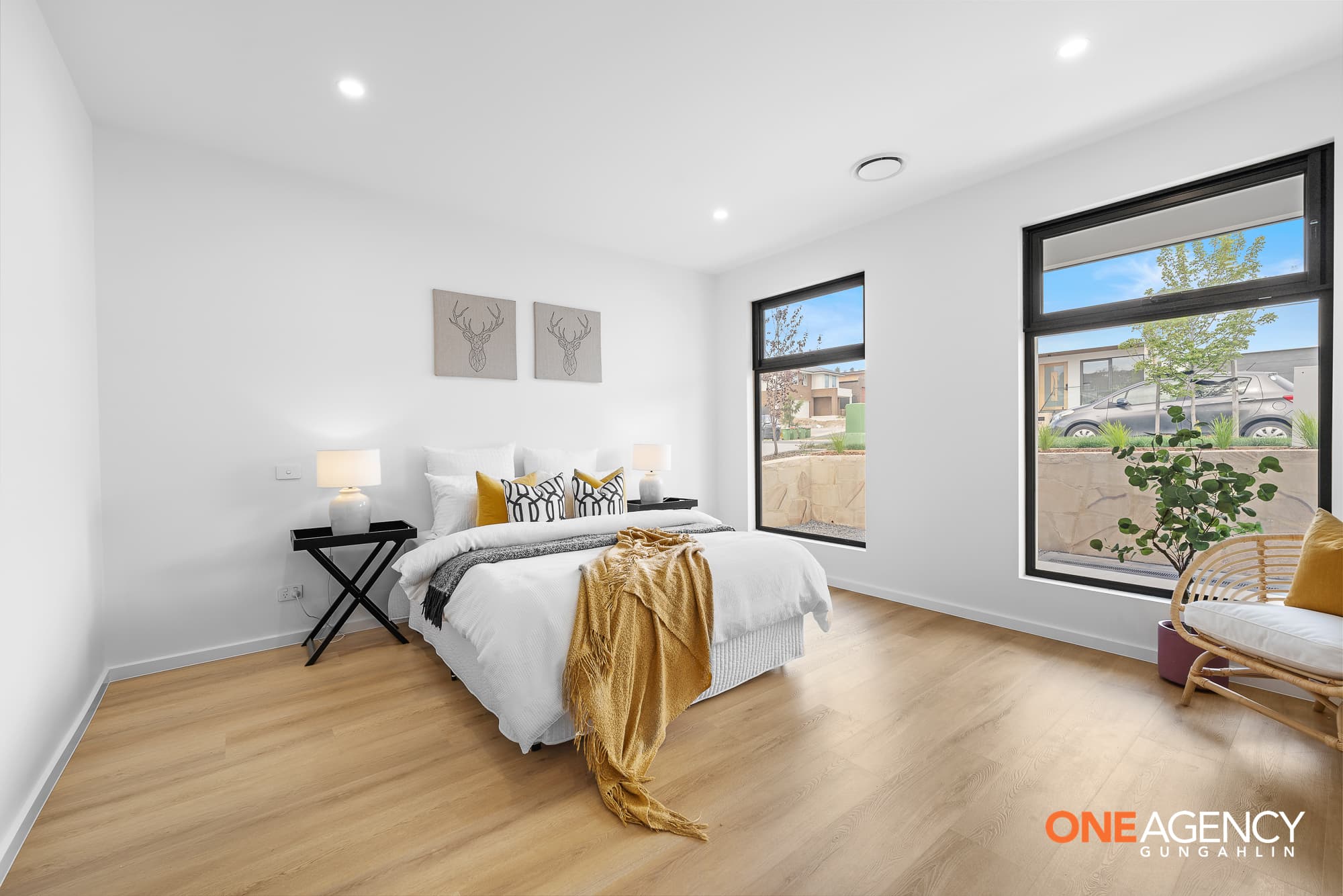 43 Mccauley Avenue, Googong, Googong - Thumbnail 4