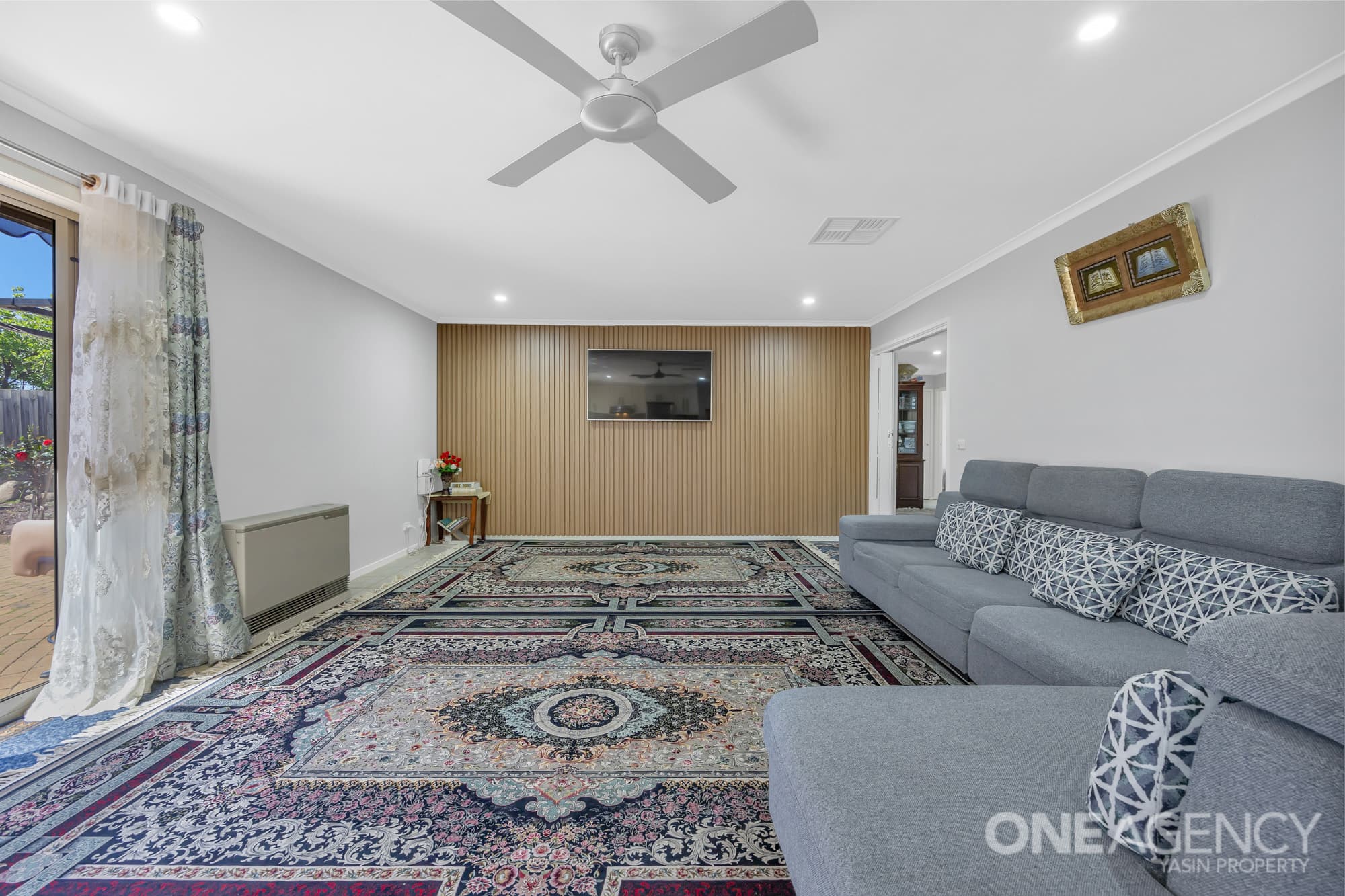 14 Mckinnon Court, Melton West, Melton West - Thumbnail 8